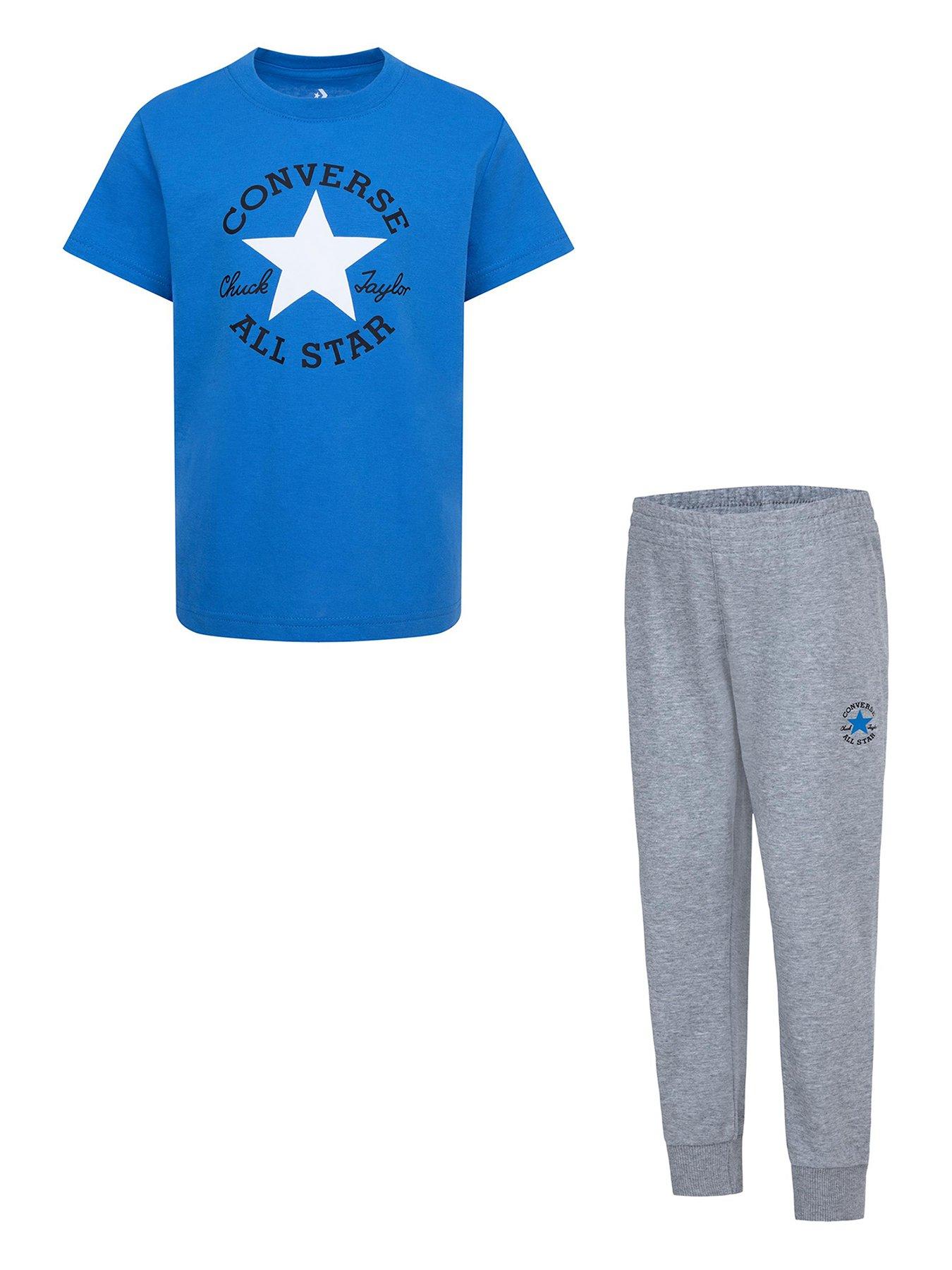 converse-younger-boys-dissected-chuck-patch-t-shirt-and-jogger-set-dark-grey