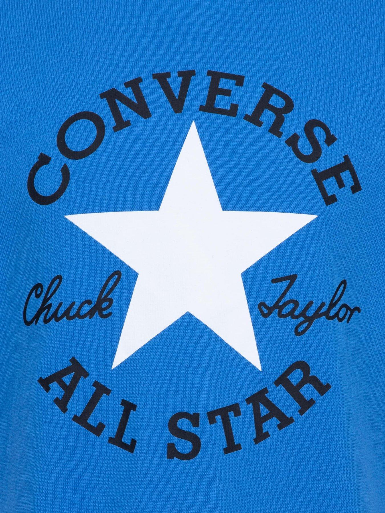 converse-younger-boys-dissected-chuck-patch-t-shirt-and-jogger-set-dark-greyoutfit