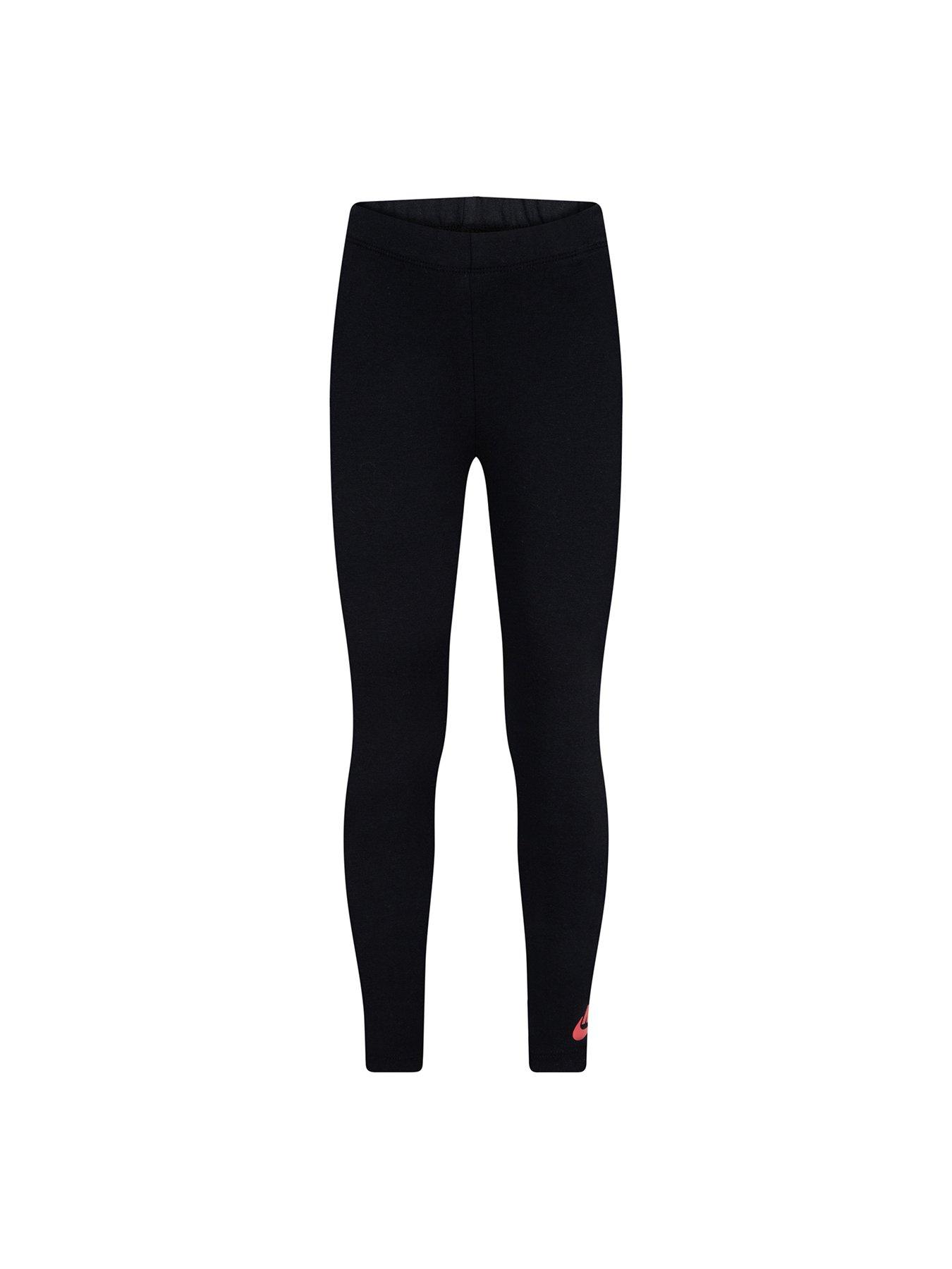 nike-younger-girls-fresh-cut-hoodie-legging-set-blackoutfit