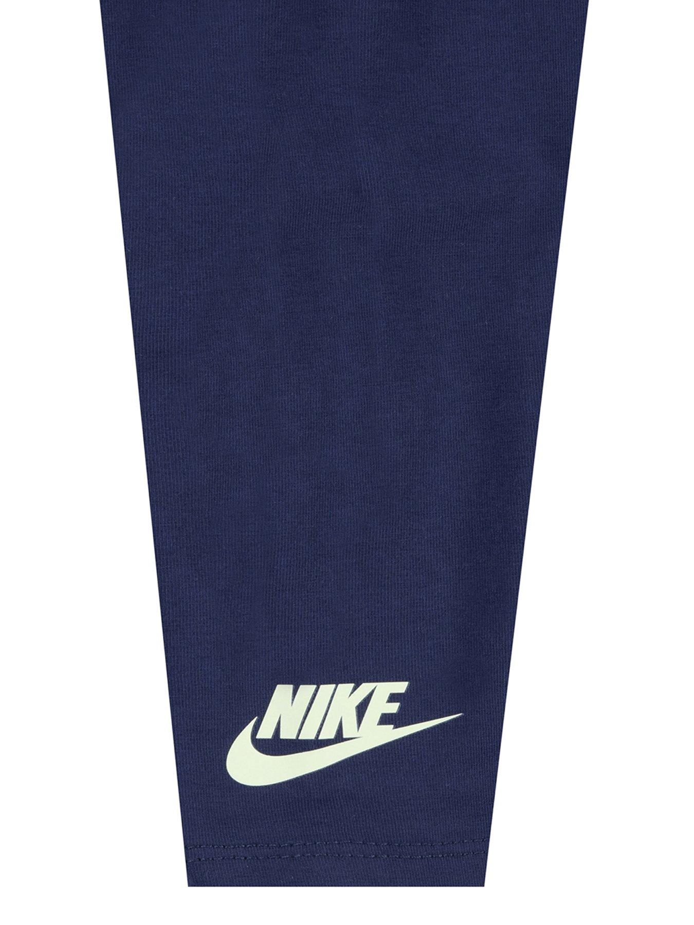 nike-younger-girls-fresh-cut-hoodie-and-legging-set-navydetail