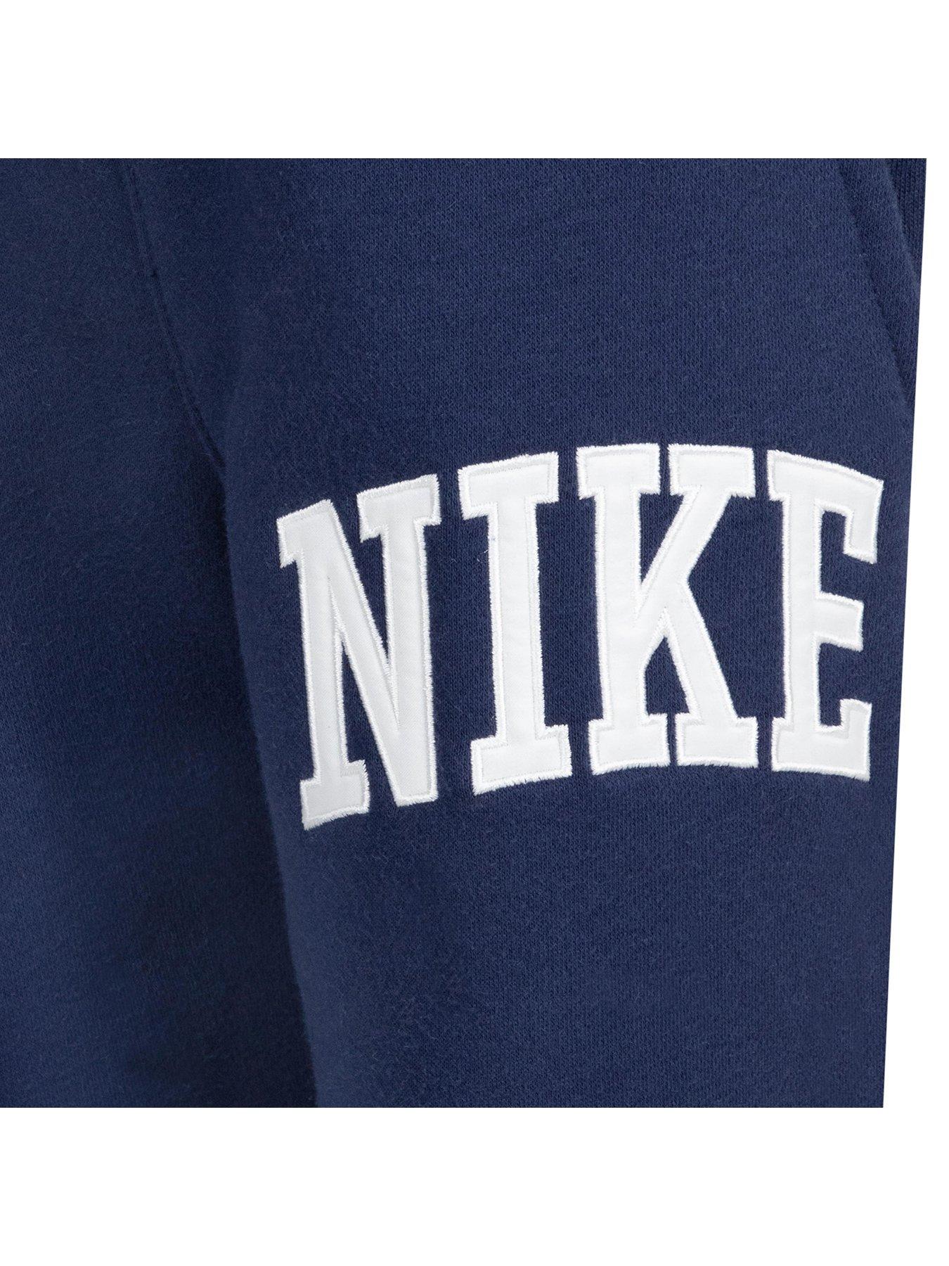 nike-younger-unisex-sportswear-club-seasonal-fleece-pants-navyoutfit