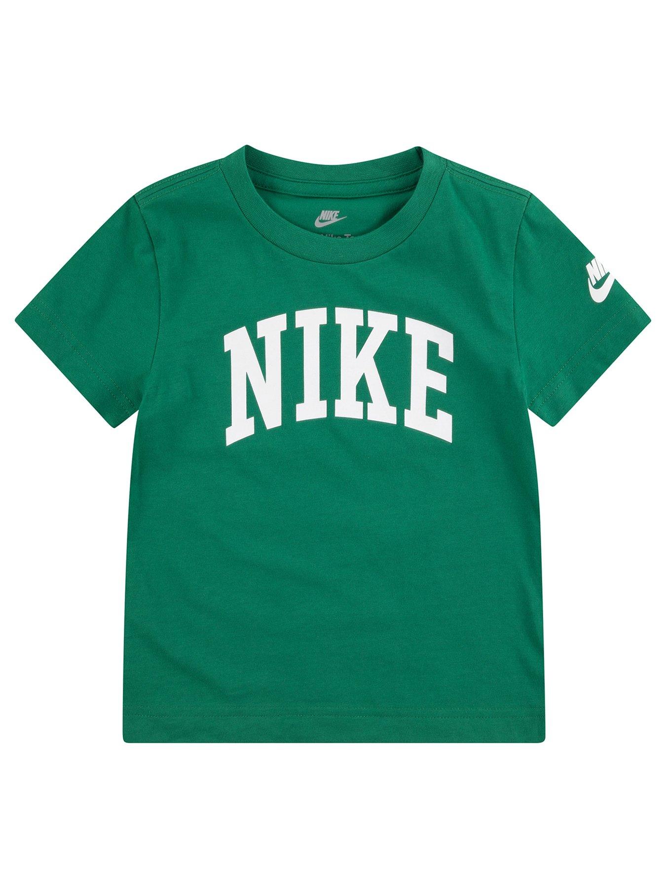 nike-younger-unisex-club-seasonal-jersey-short-sleeve-t-shirt-green