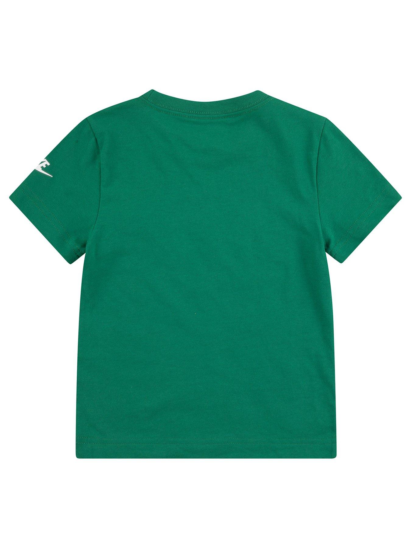 nike-younger-unisex-club-seasonal-jersey-short-sleeve-t-shirt-greenback