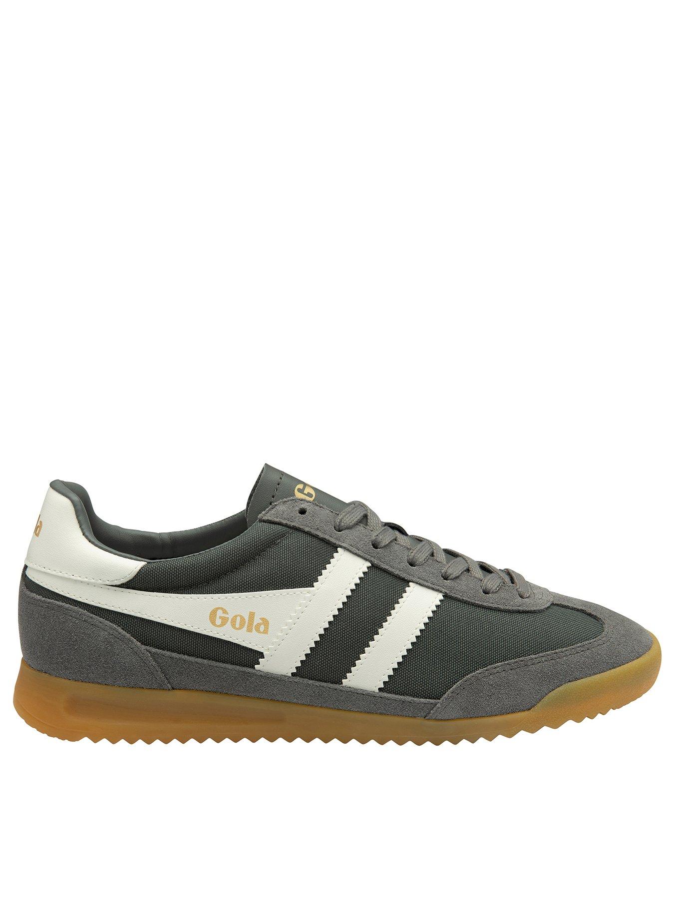 gola-mens-tornado-trainers-grey