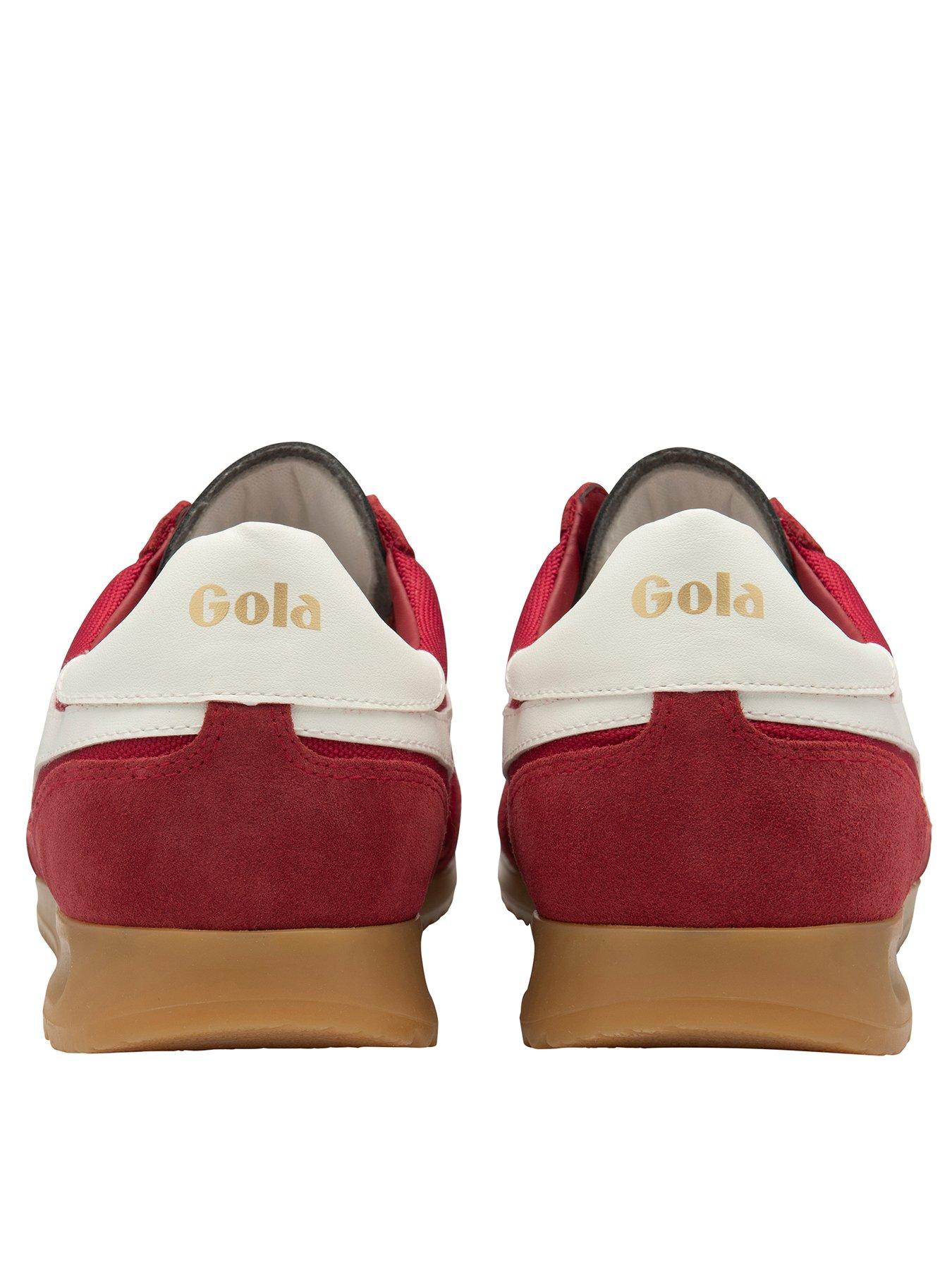 gola-mens-tornado-trainers-redback