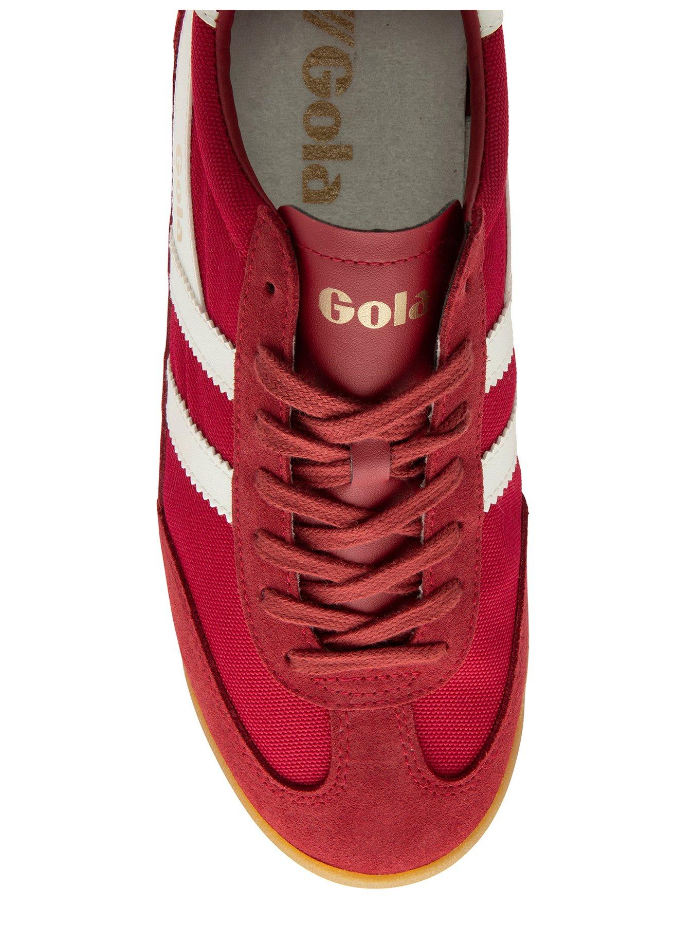 gola-mens-tornado-trainers-redoutfit