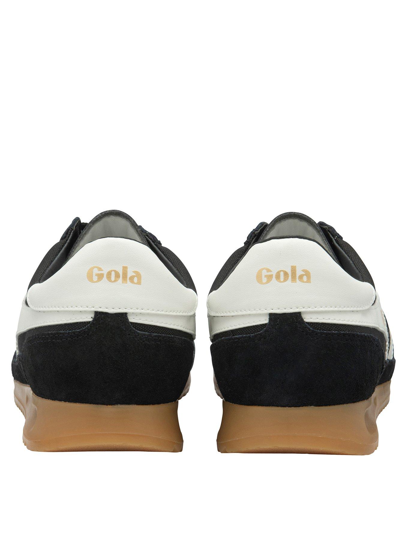 gola-mens-tornado-trainers-blackwhiteback