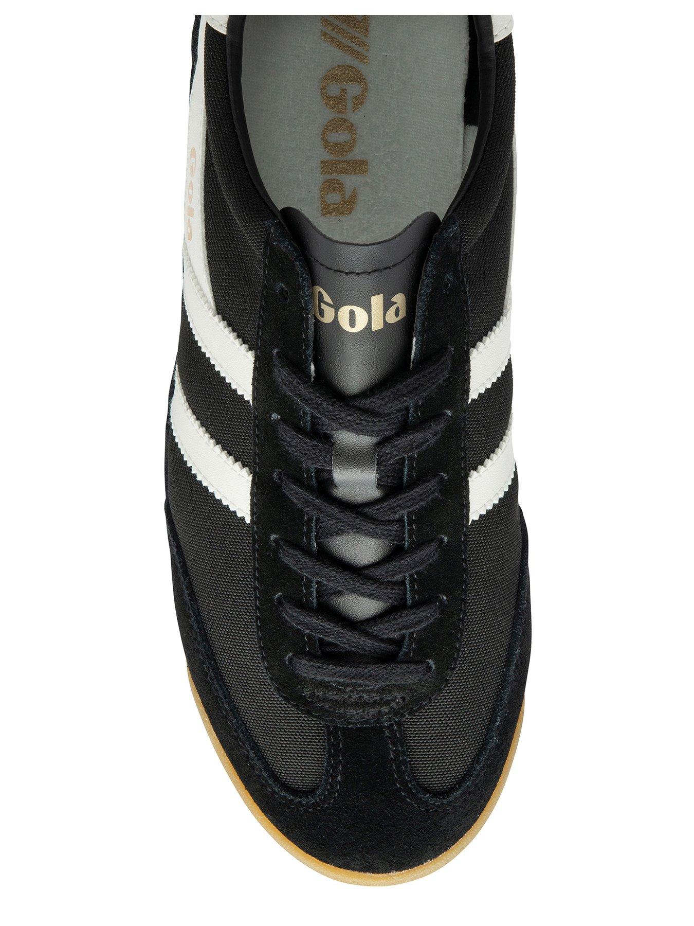 gola-mens-tornado-trainers-blackwhiteoutfit