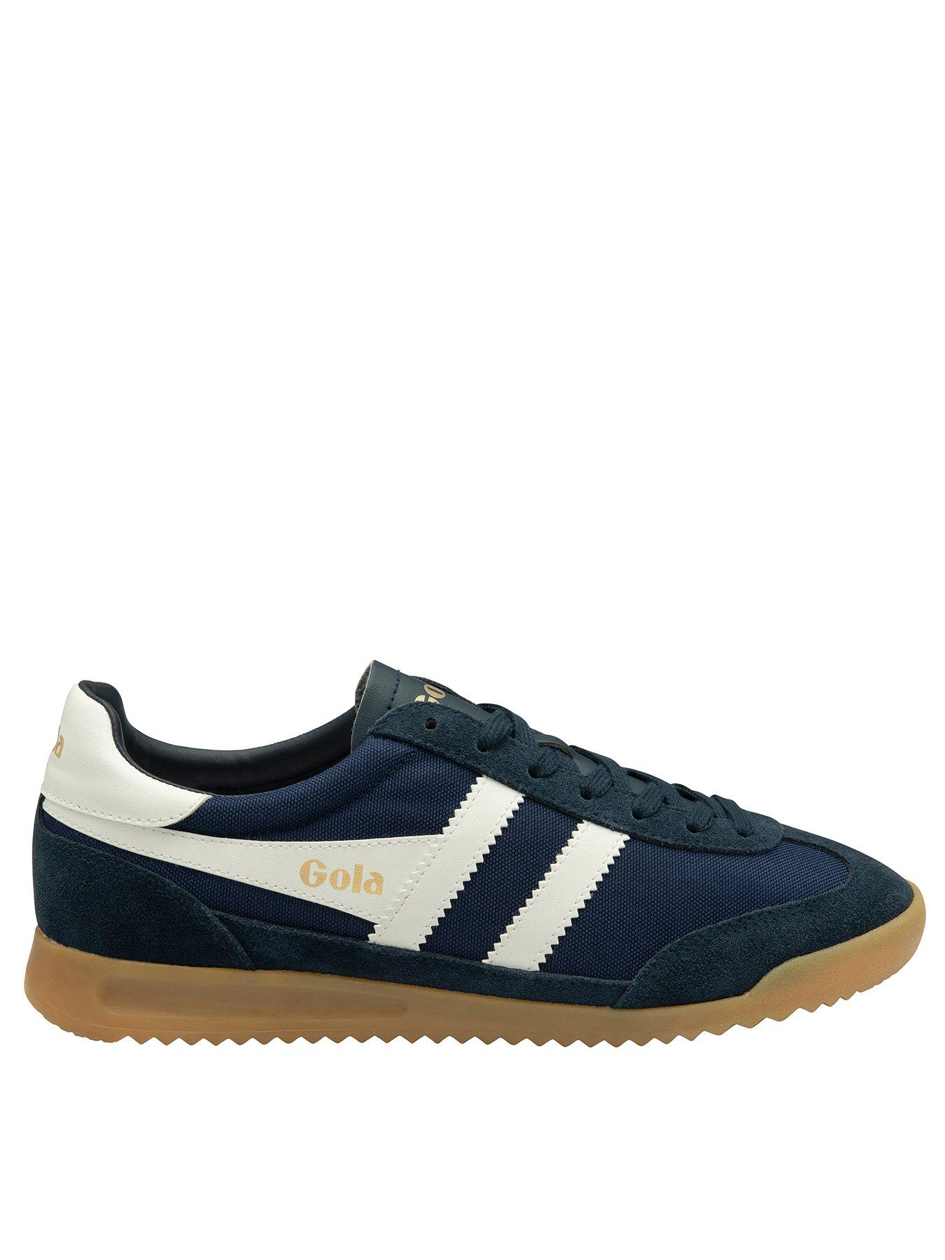 gola-mens-tornado-trainers-navy