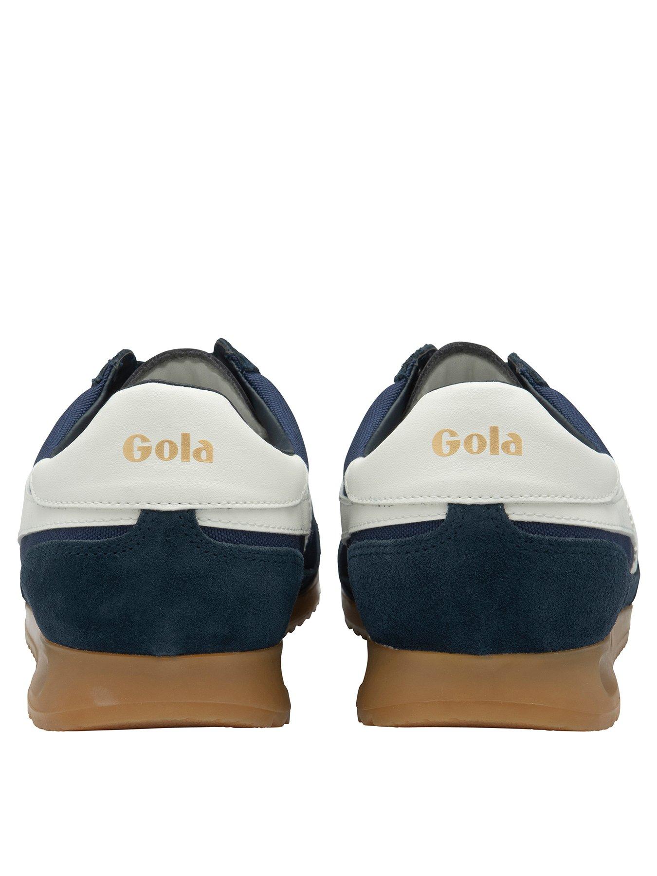 gola-mens-tornado-trainers-navyback