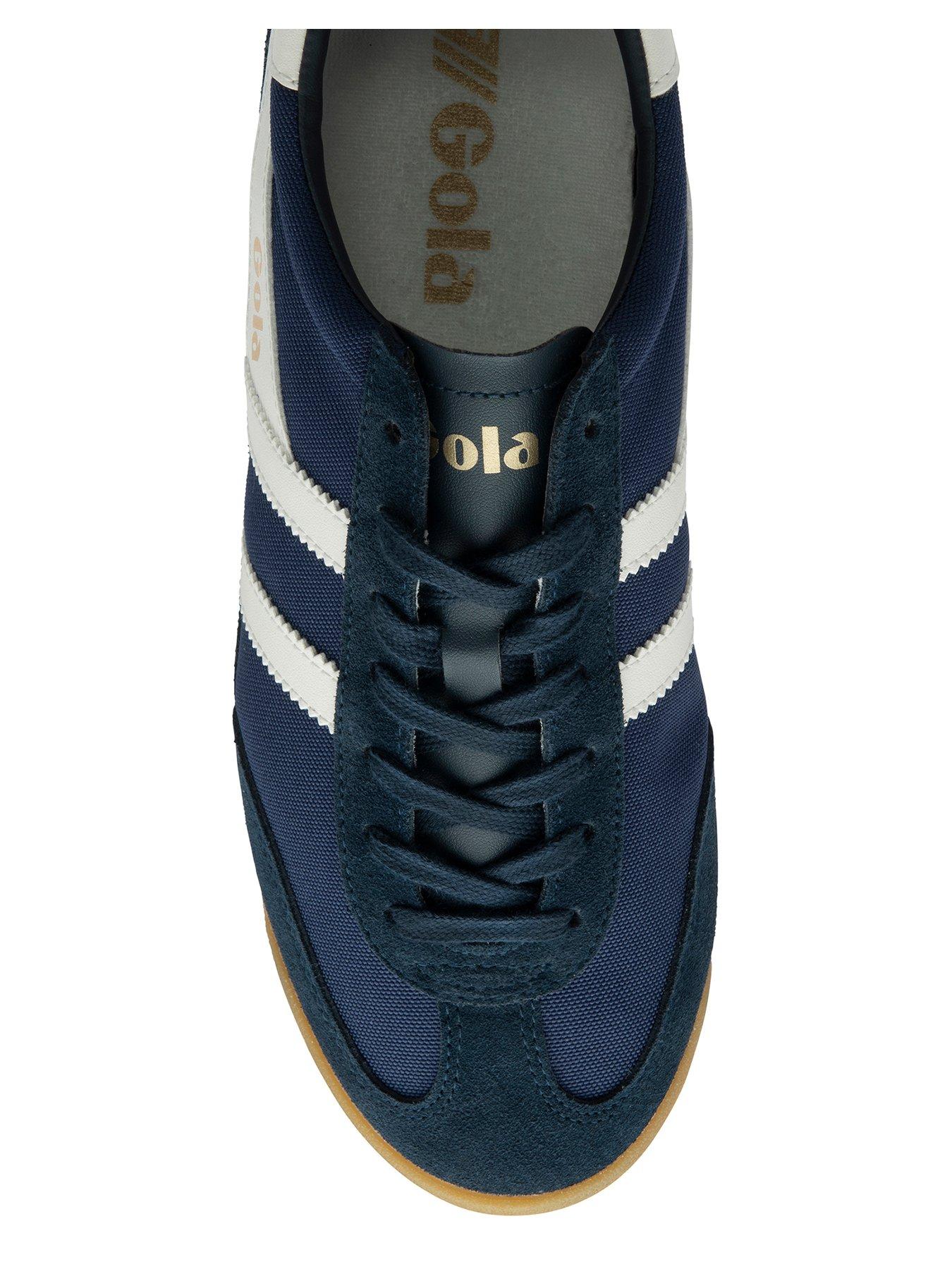 gola-mens-tornado-trainers-navyoutfit