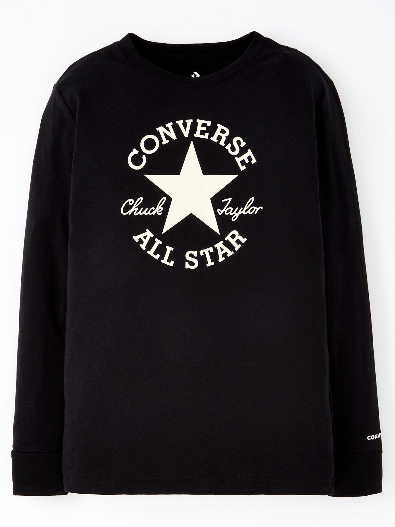 converse-older-boys-essentialsnbsplong-sleeve-t-shirt-black