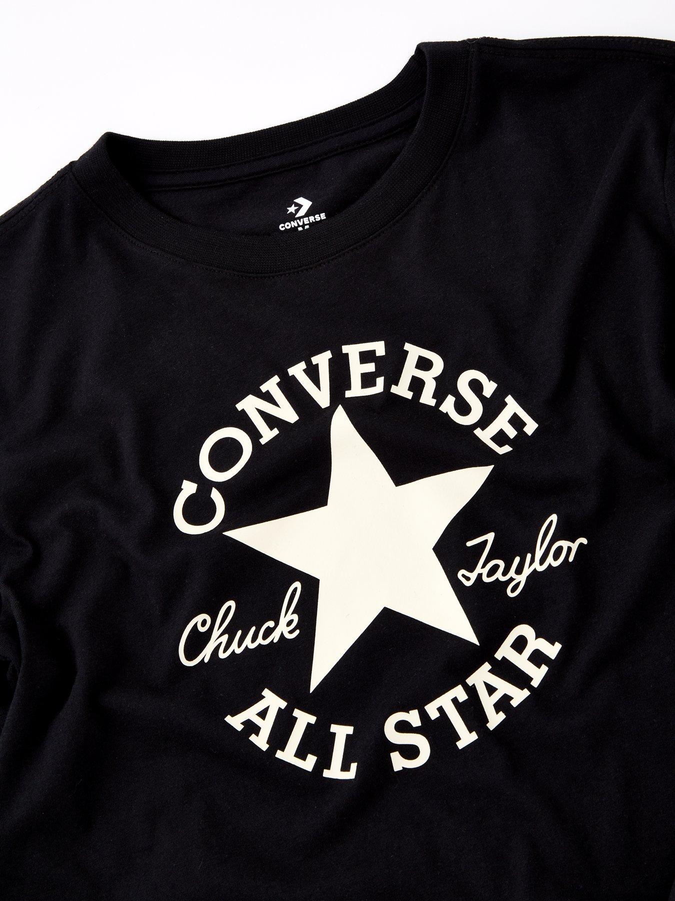 converse-older-boys-essentialsnbsplong-sleeve-t-shirt-blackdetail