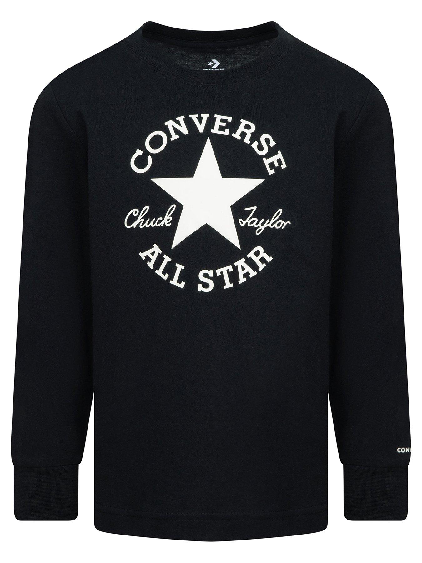 converse-younger-boys-essentialsnbsplong-sleevenbspt-shirt-black