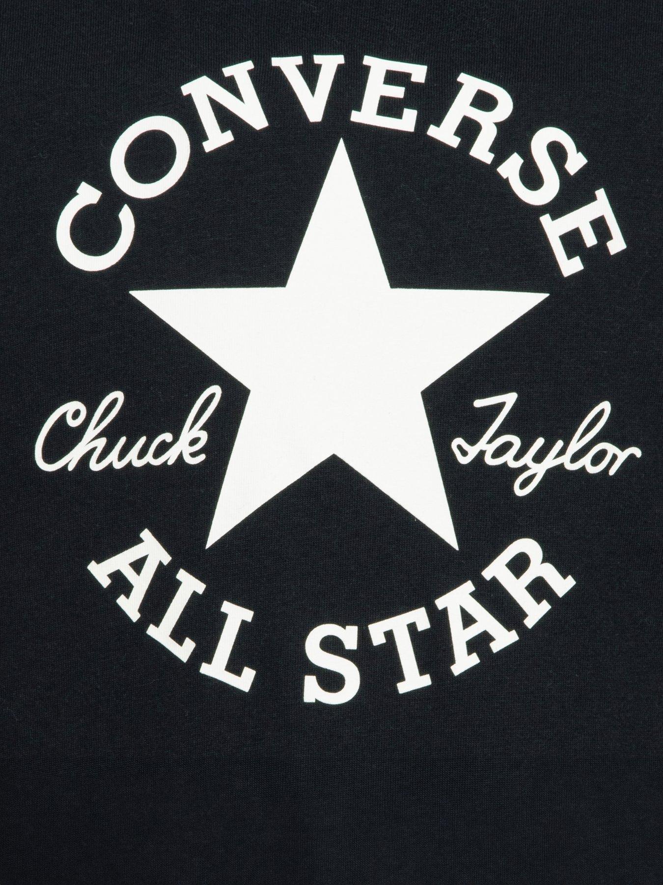 converse-younger-boys-essentialsnbsplong-sleevenbspt-shirt-blackoutfit