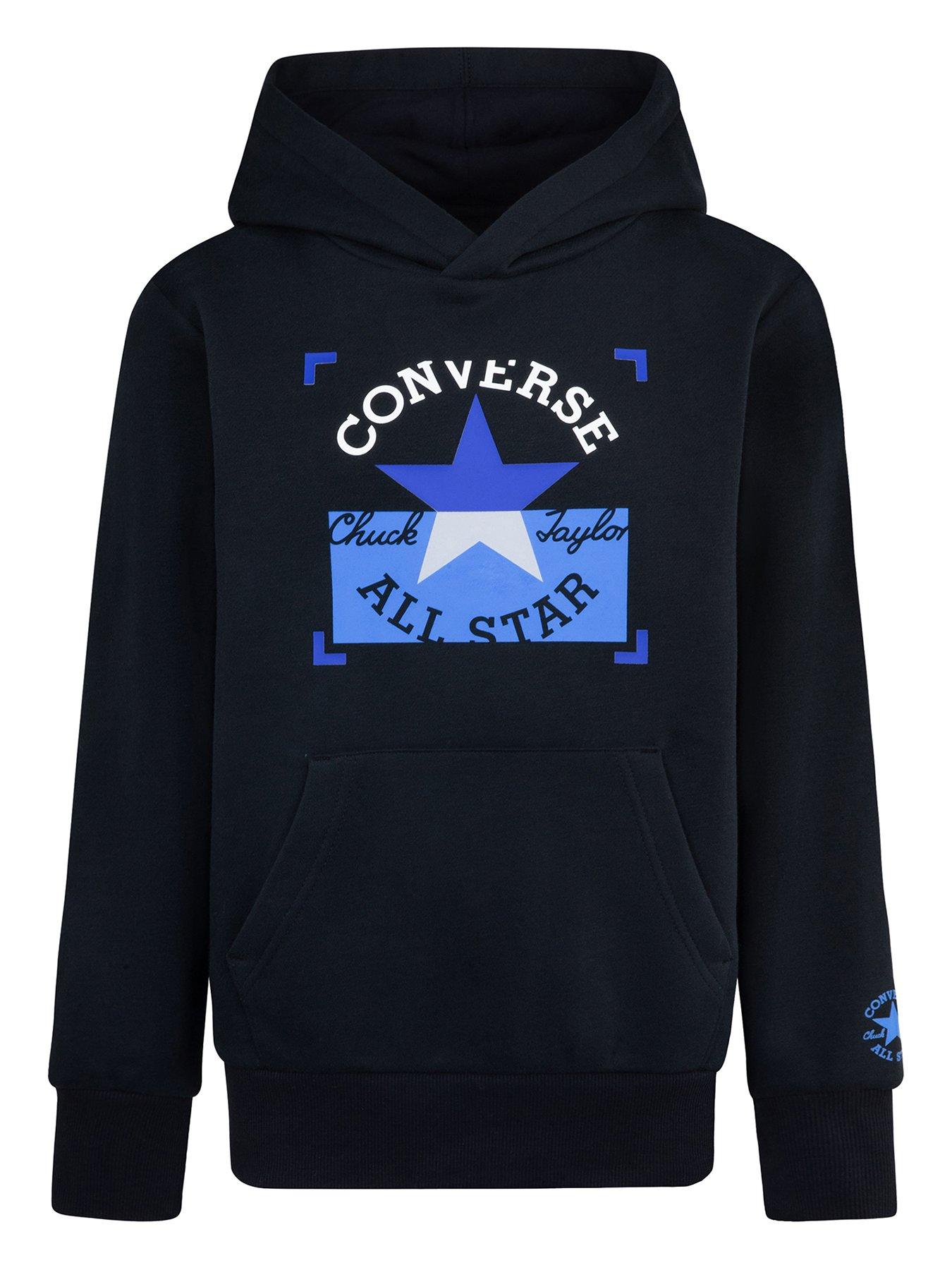 Boy Hoodies sweatshirts Sportswear Child baby Very Ireland