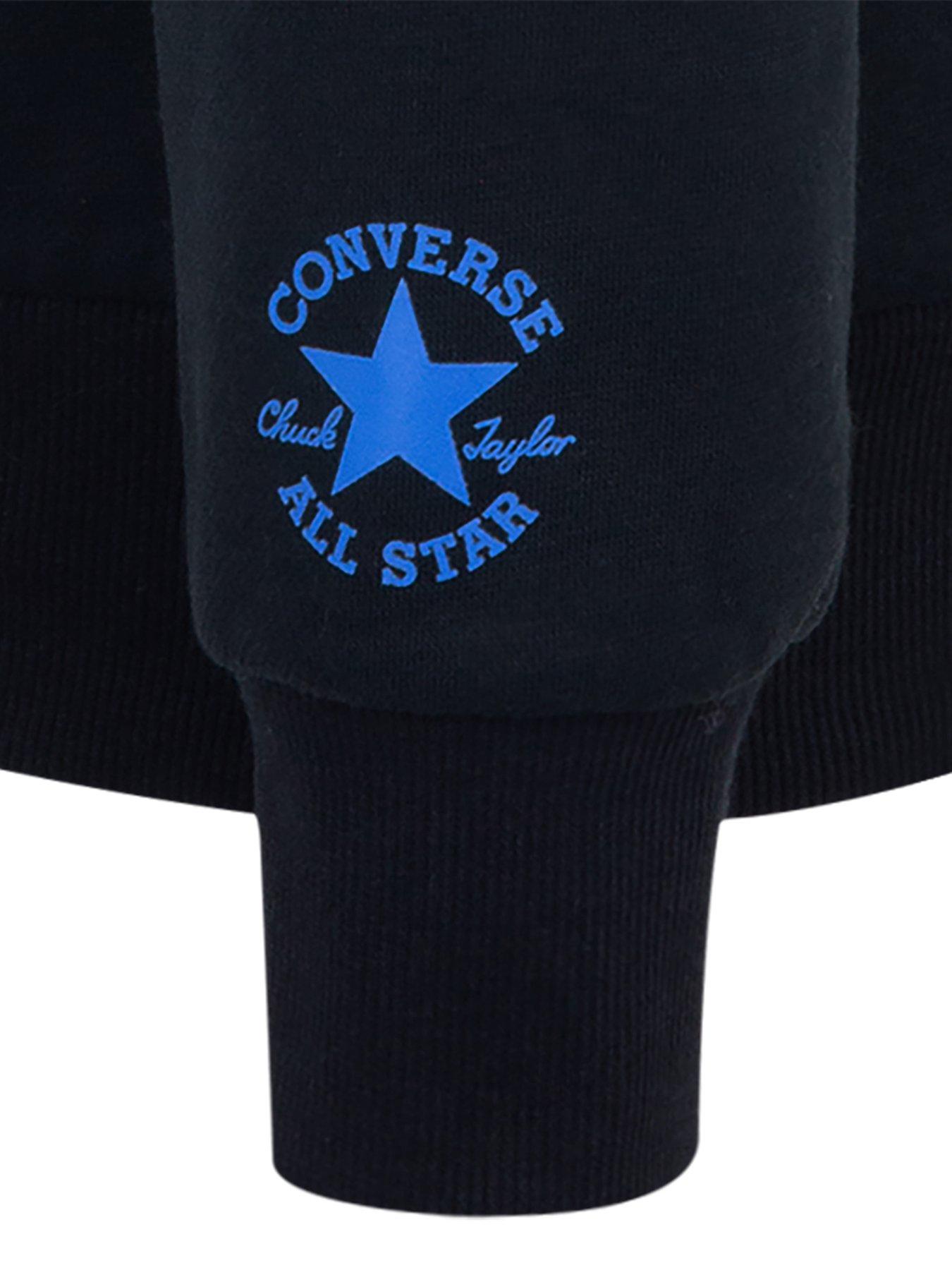 converse-older-boys-utility-graphic-fleece-overhead-hoodie-blackdetail