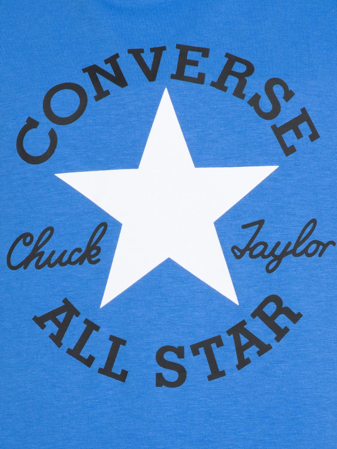 converse-older-boys-dissected-chuck-patch-t-shirt-jogger-set-dark-greyoutfit