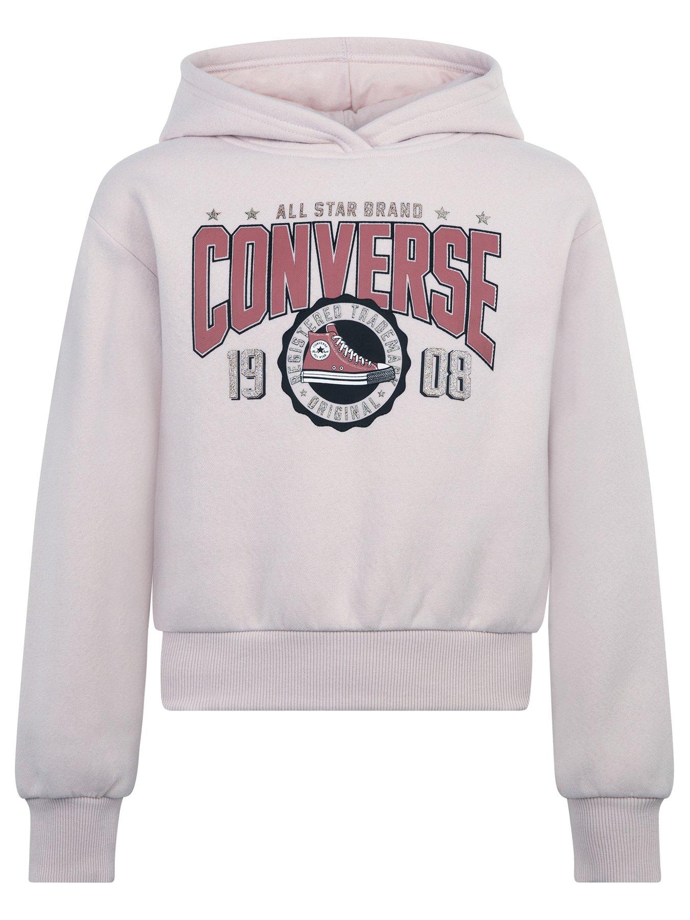 converse-older-girls-boxy-graphic-hoodie-light-pink