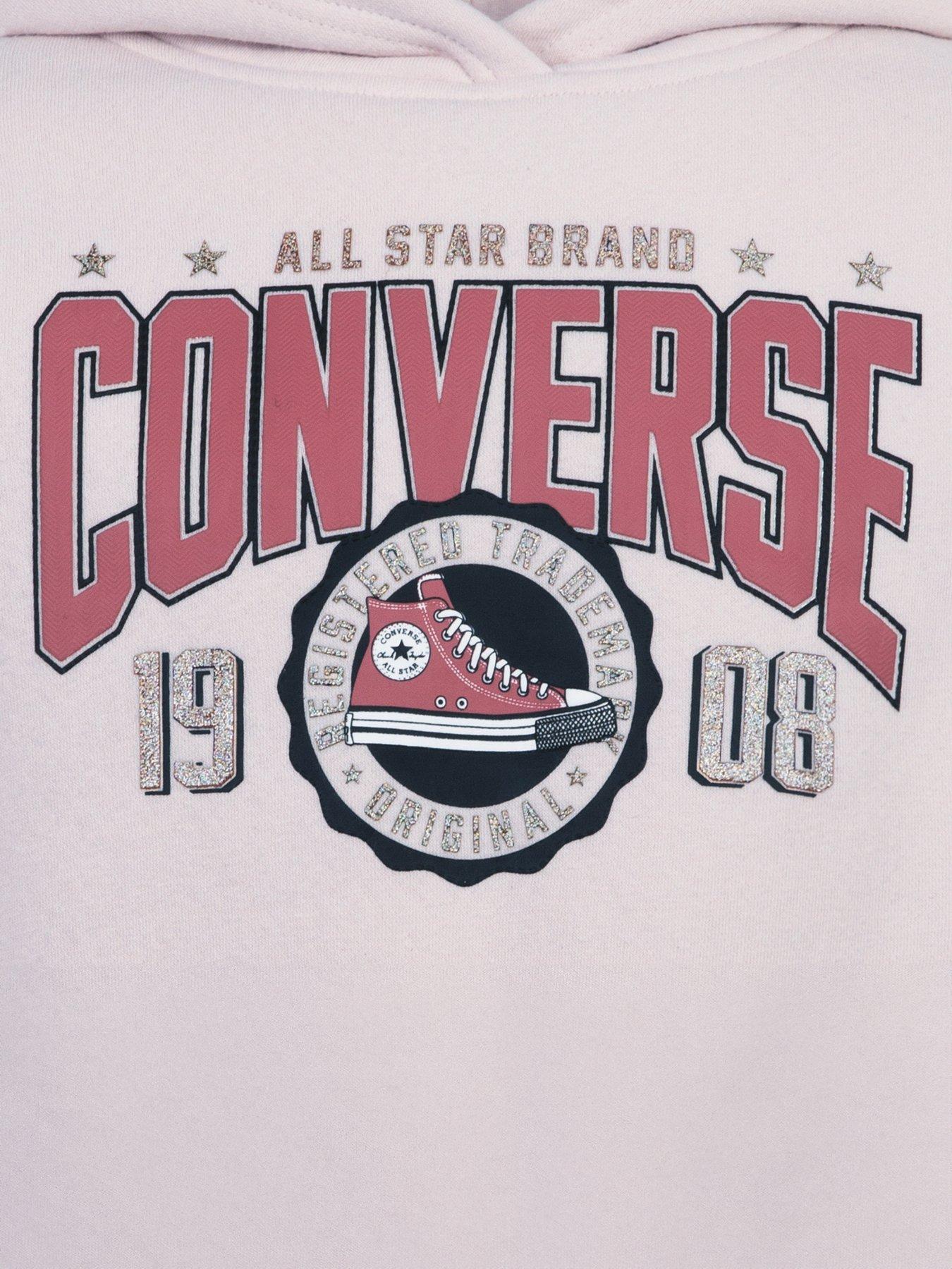 converse-older-girls-boxy-graphic-hoodie-light-pinkoutfit