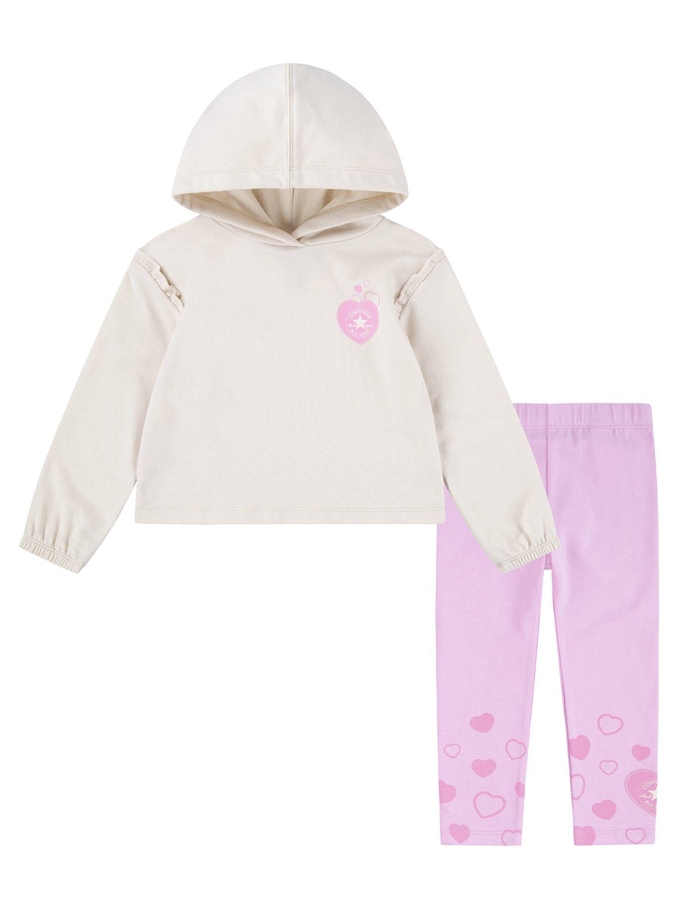 converse-younger-girls-hoodie-and-heart-leggings-set-pink