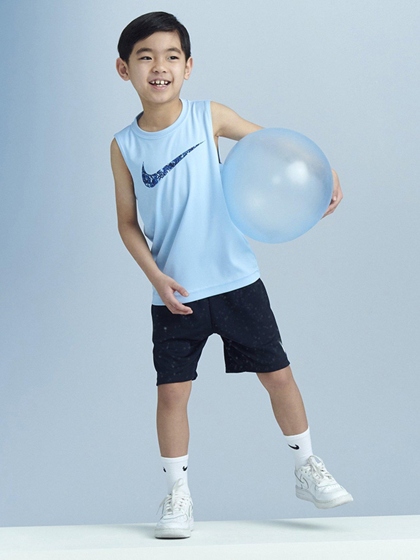 nike-younger-boys-all-day-play-swoosh-tank-light-bluestillFront