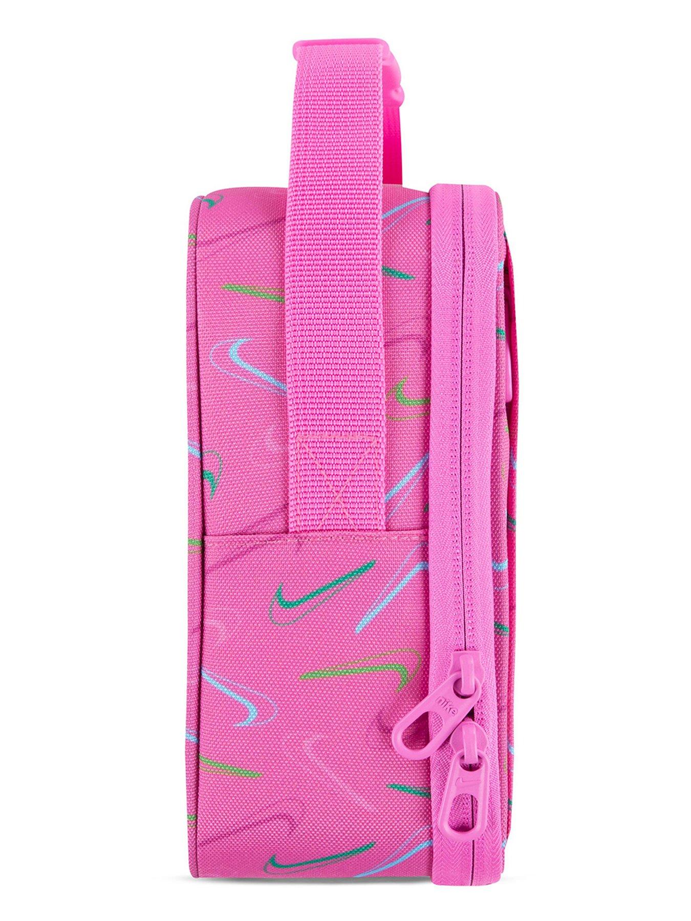 nike-older-unisex-futura-fuel-pack-lunch-bag-pinkoutfit