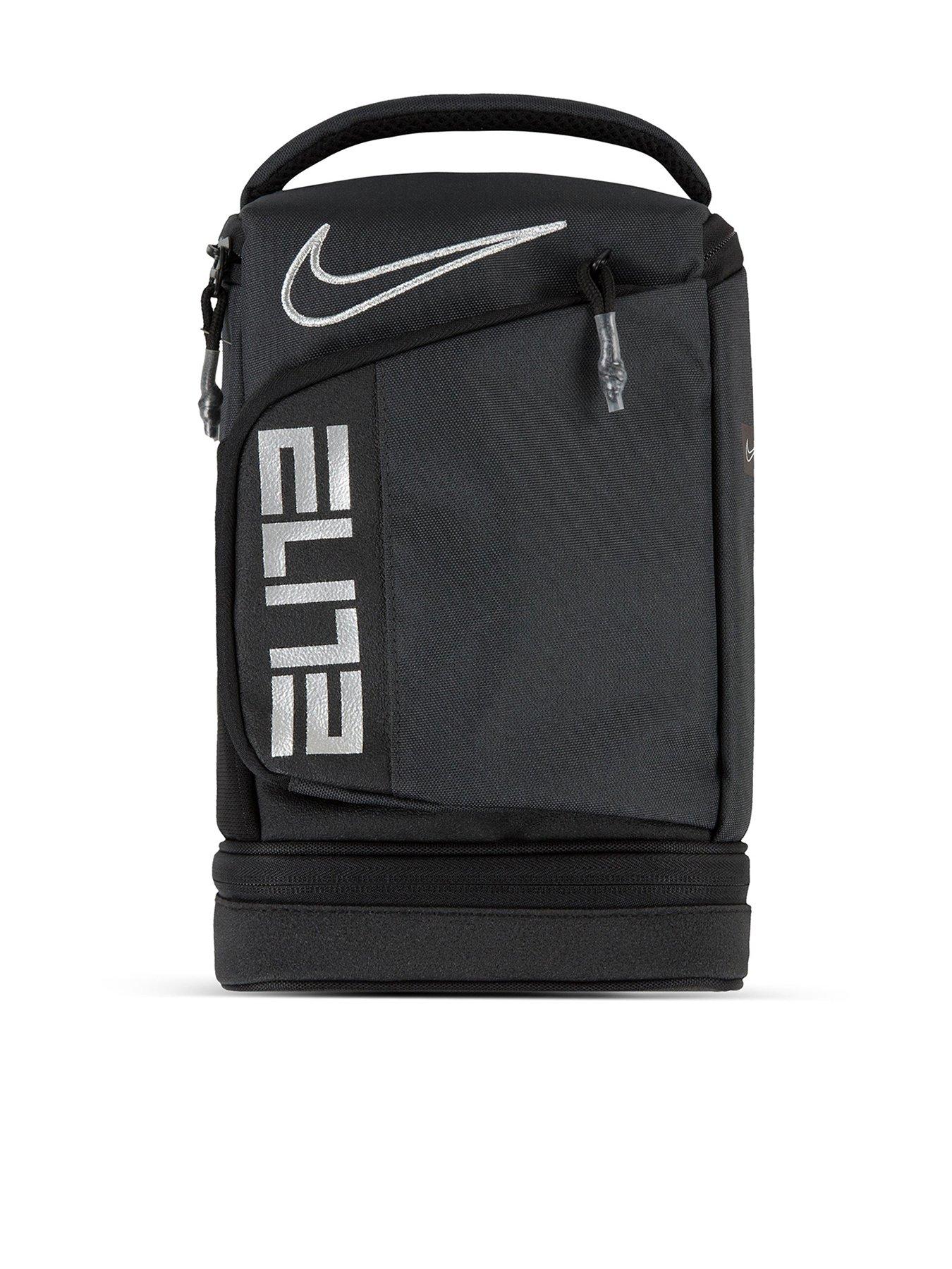 nike-older-unisex-elite-lunch-bag-dark-grey