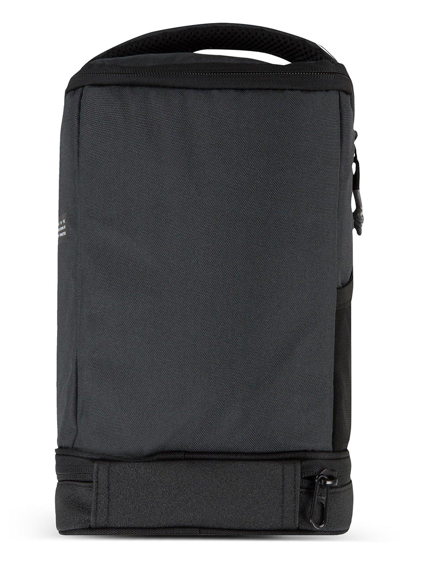 nike-older-unisex-elite-lunch-bag-dark-greyback