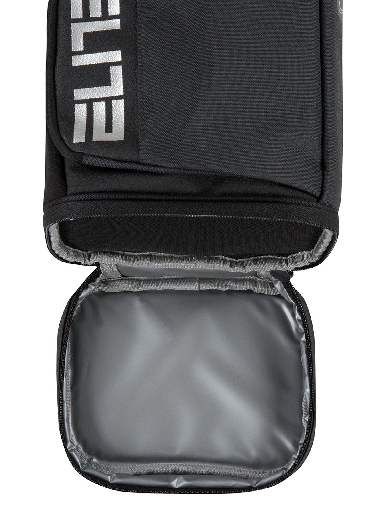 nike-older-unisex-elite-lunch-bag-dark-greydetail