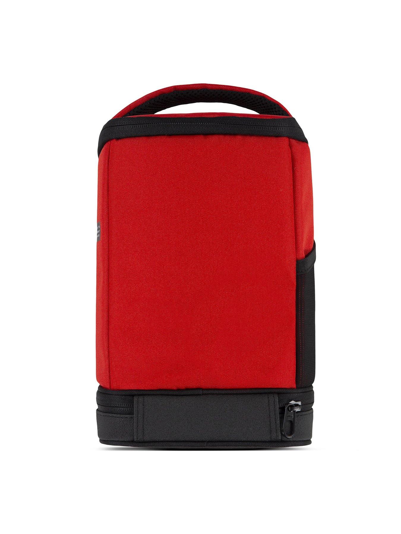 nike-older-unisex-elite-lunch-bag-redback