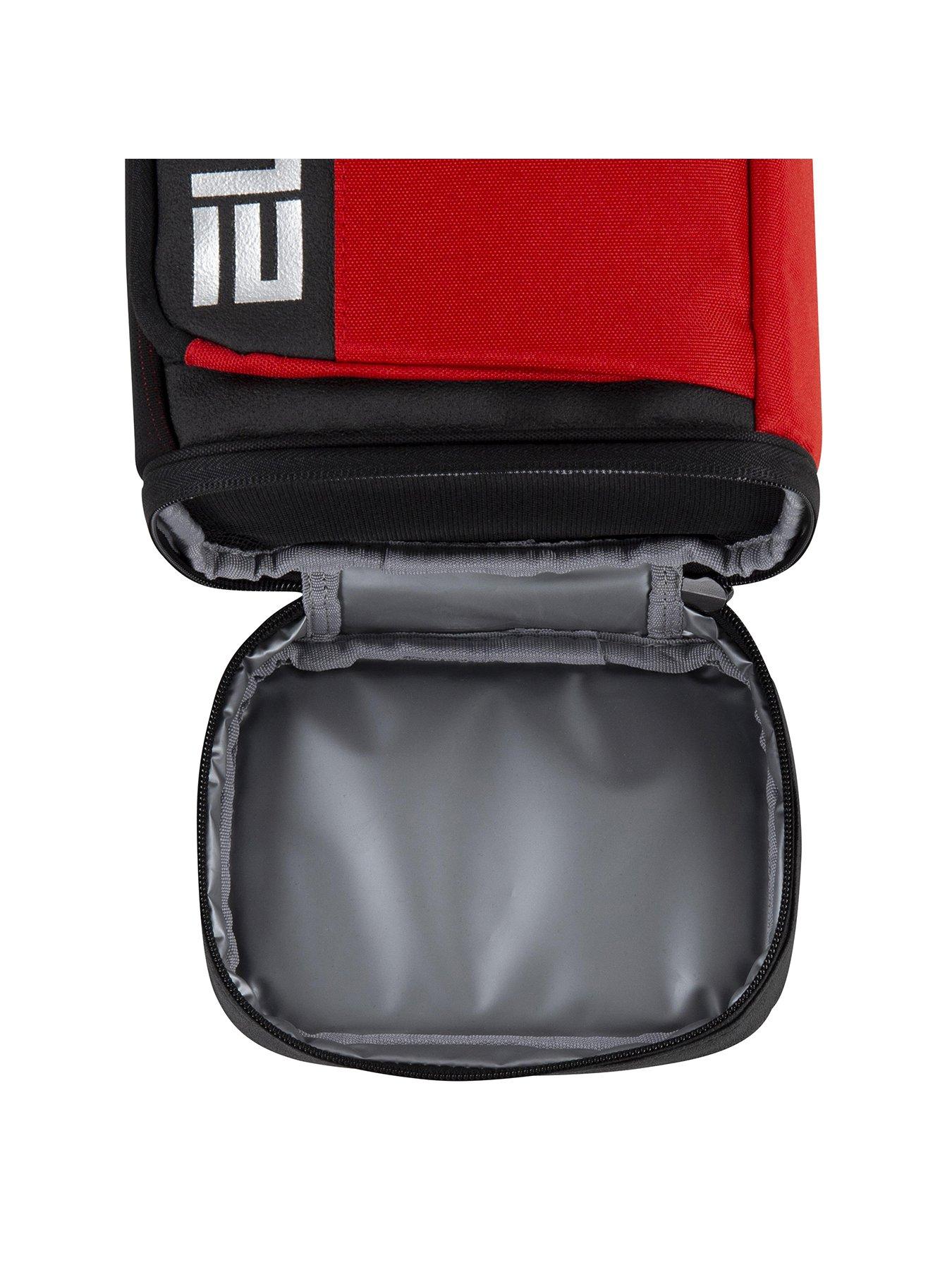 nike-older-unisex-elite-lunch-bag-reddetail