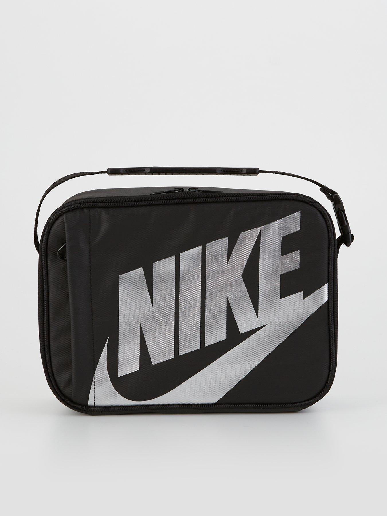 nike-older-unisex-futura-coated-fuel-pack-lunch-bag-black