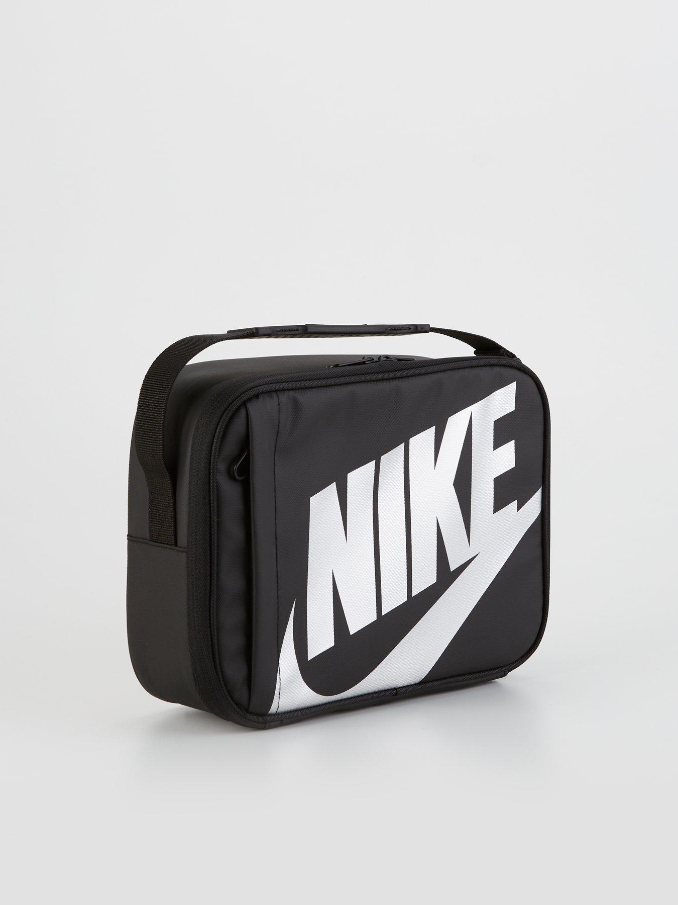 nike-older-unisex-futura-coated-fuel-pack-lunch-bag-blackback