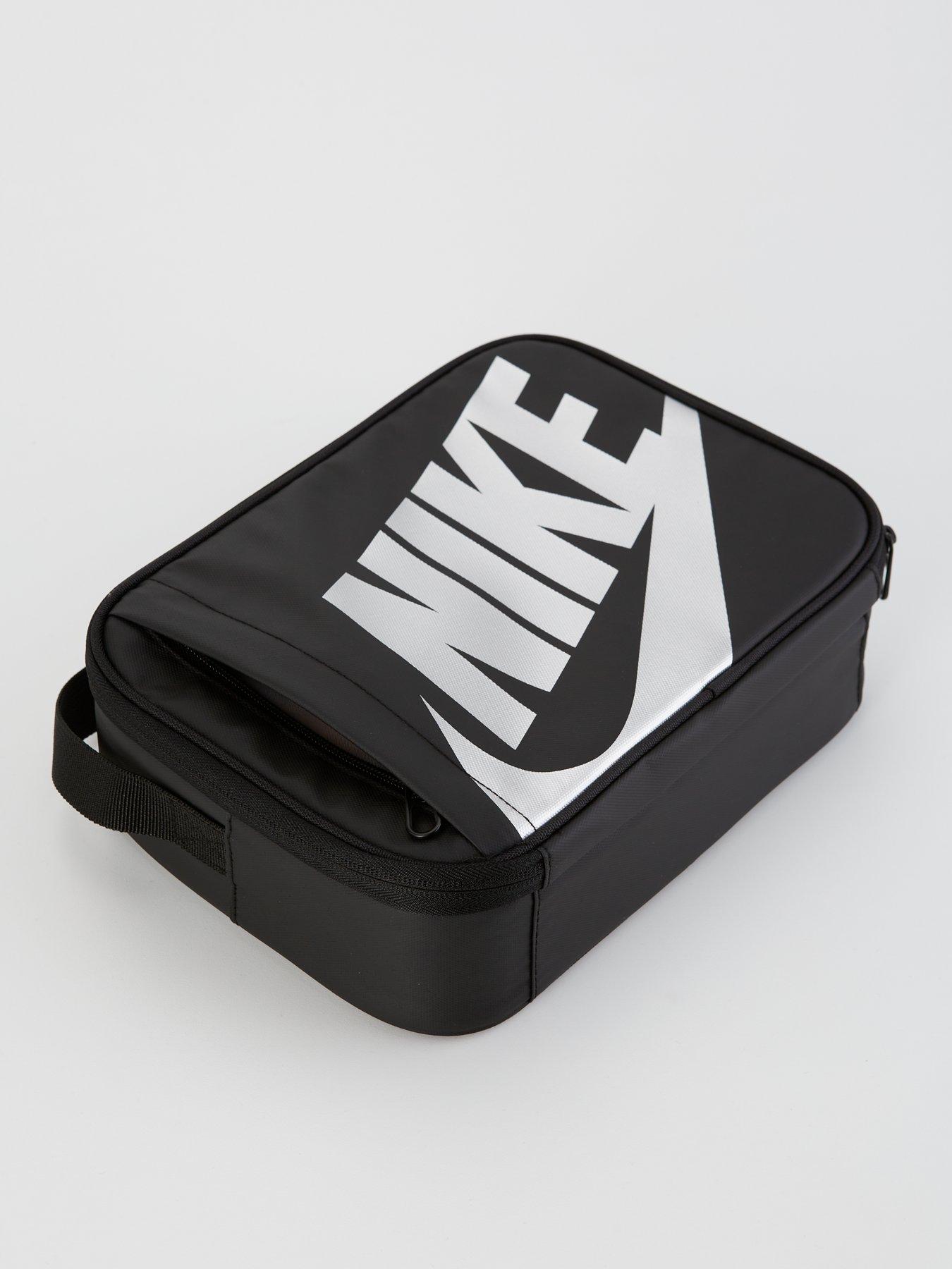 nike-older-unisex-futura-coated-fuel-pack-lunch-bag-blackoutfit