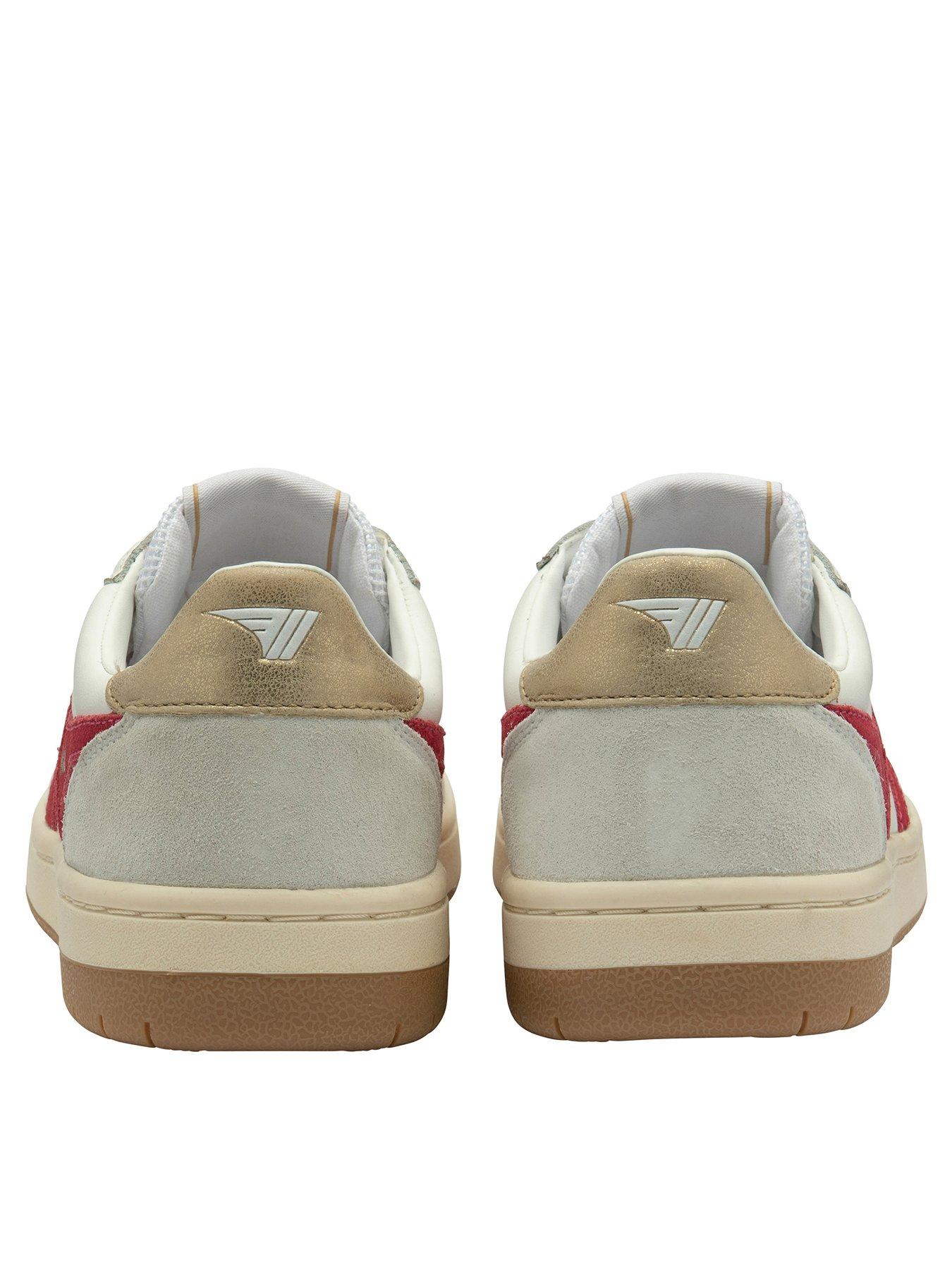 gola-womens-hawk-trainers-white-multiback