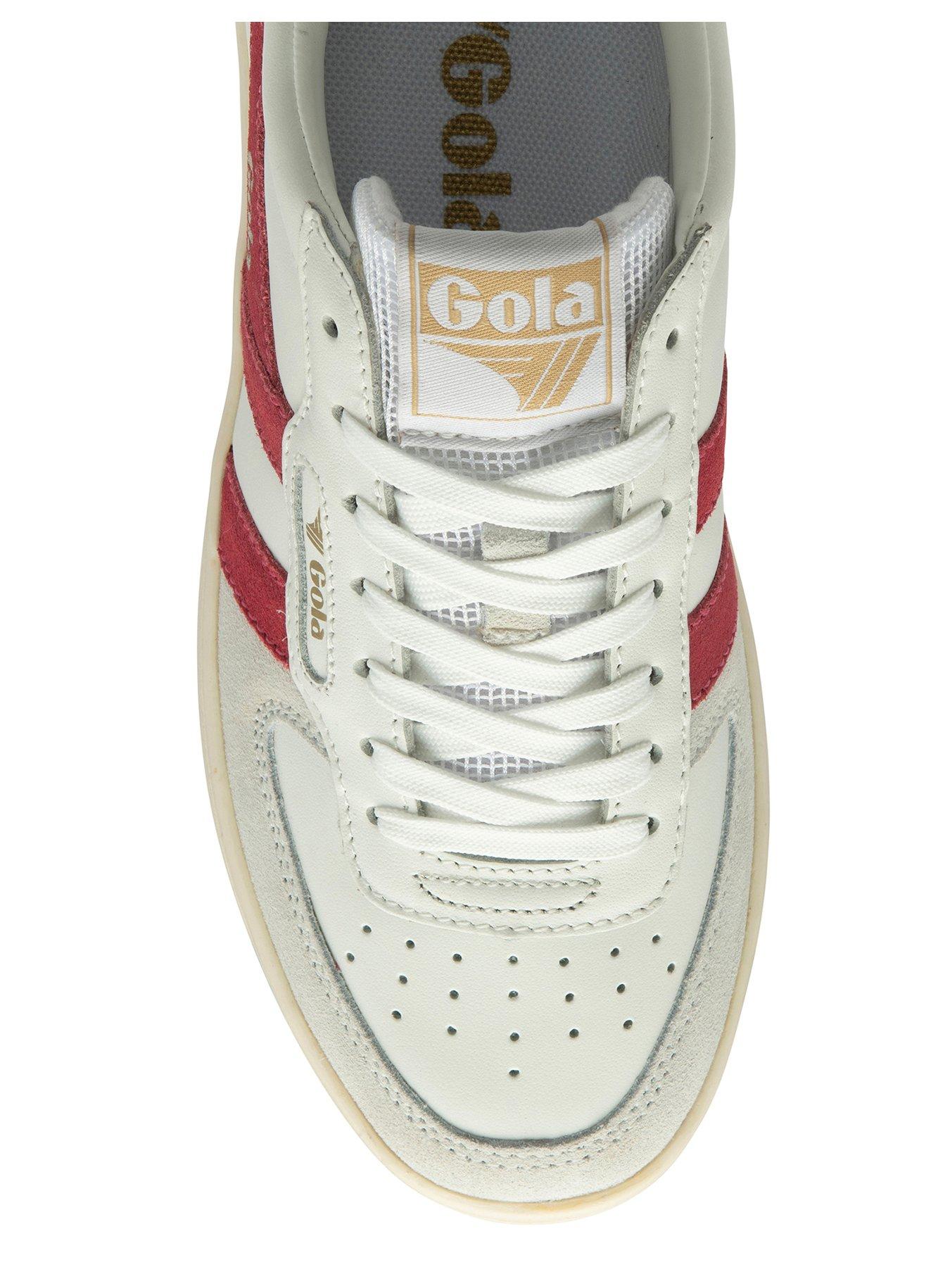 gola-womens-hawk-trainers-white-multioutfit