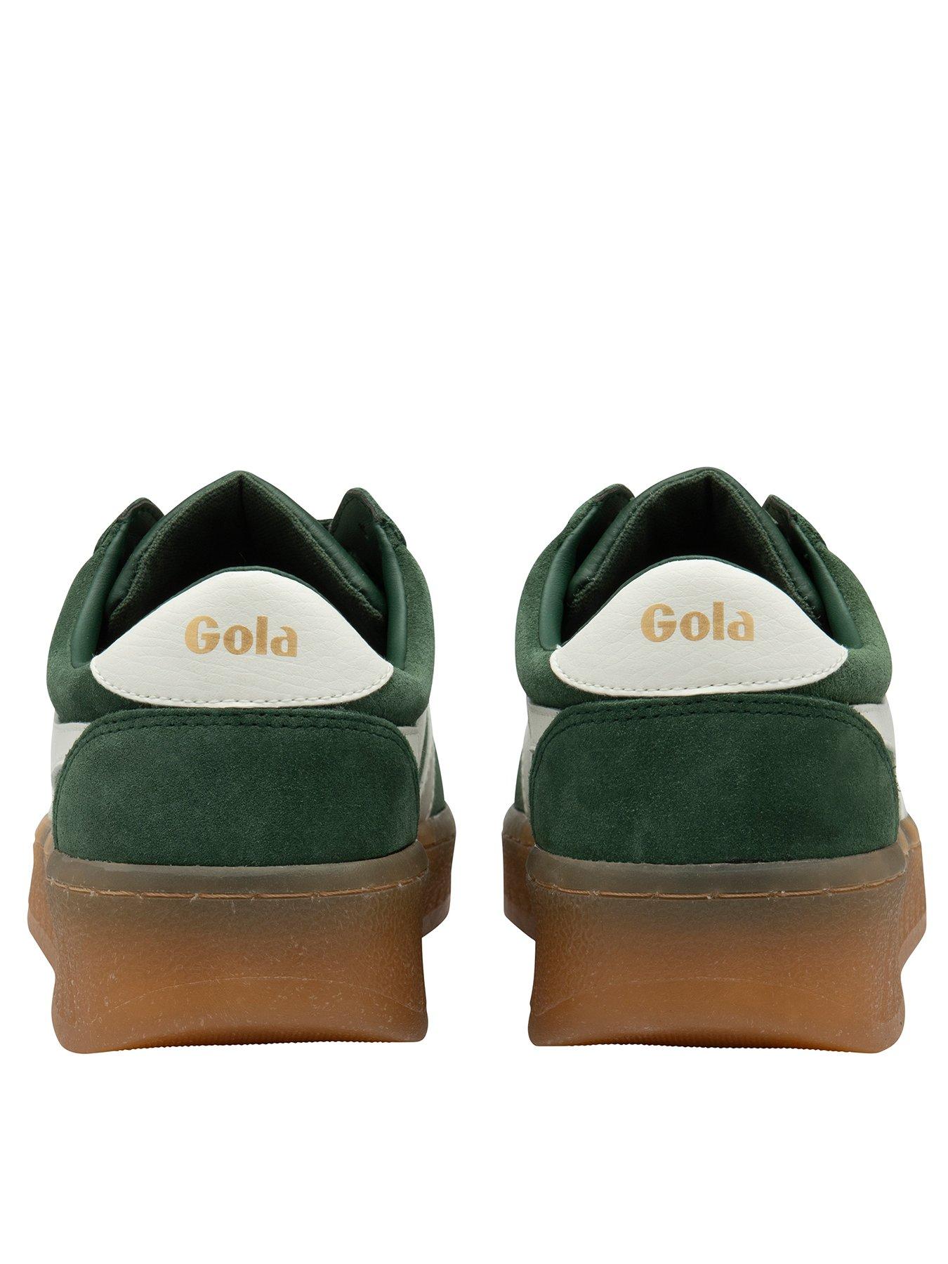 gola-womens-grandslam-suede-trainers-greenback