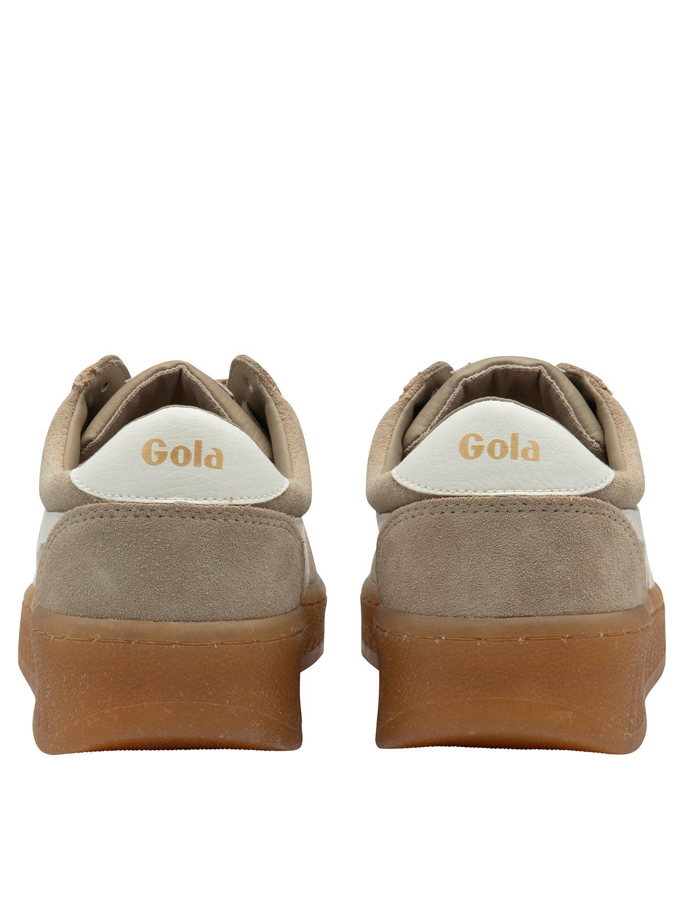 gola-womens-grandslam-suede-trainers-off-whiteback