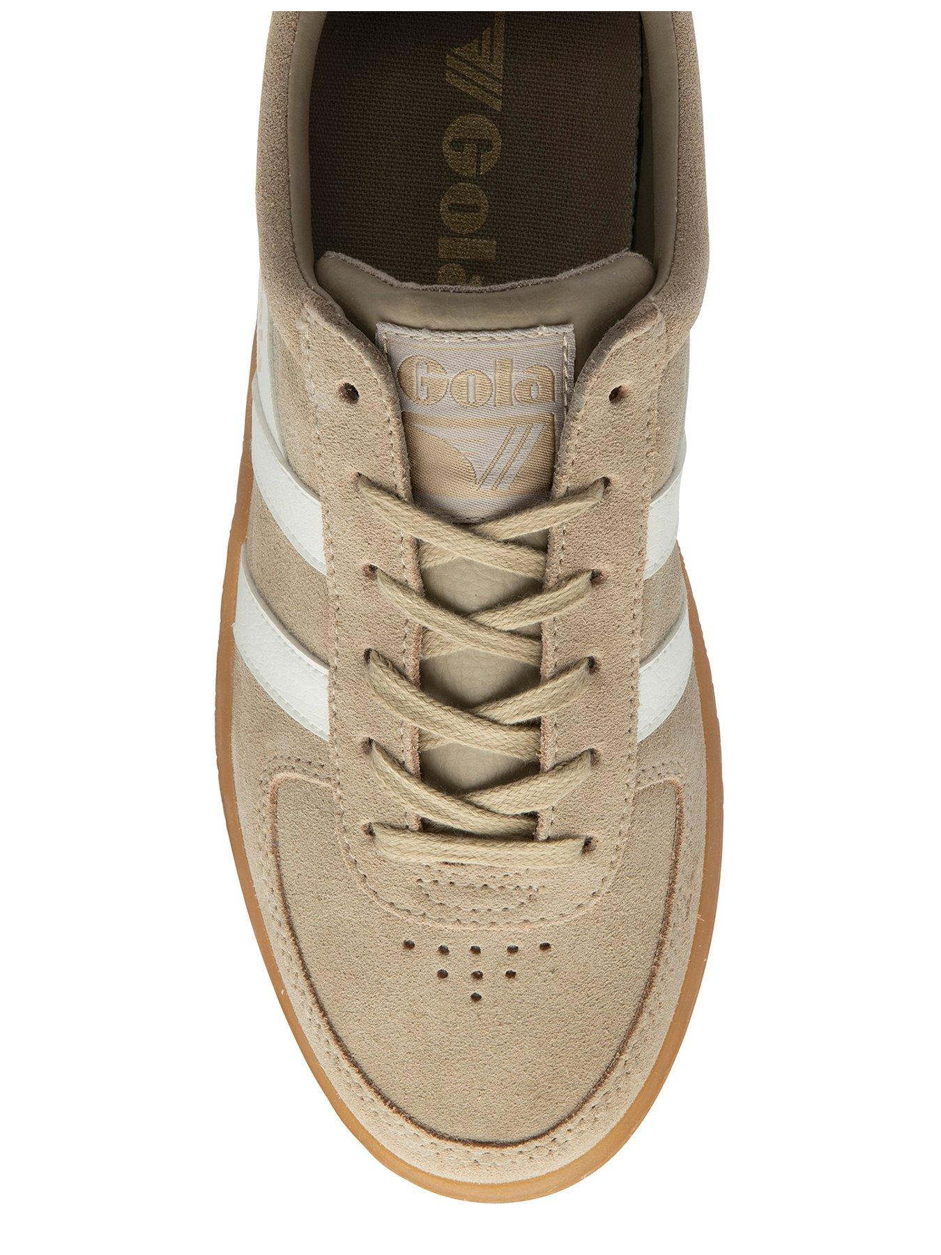 gola-womens-grandslam-suede-trainers-off-whiteoutfit