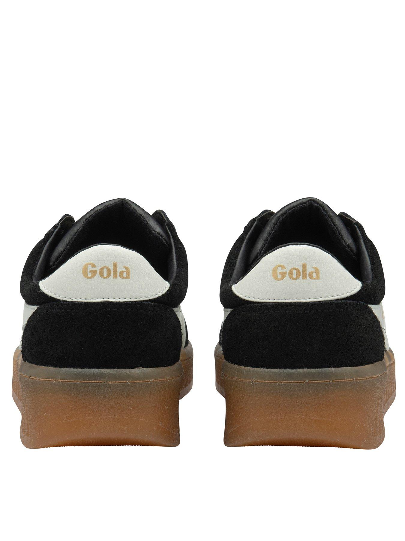 gola-womens-grandslam-suede-trainers-blackback