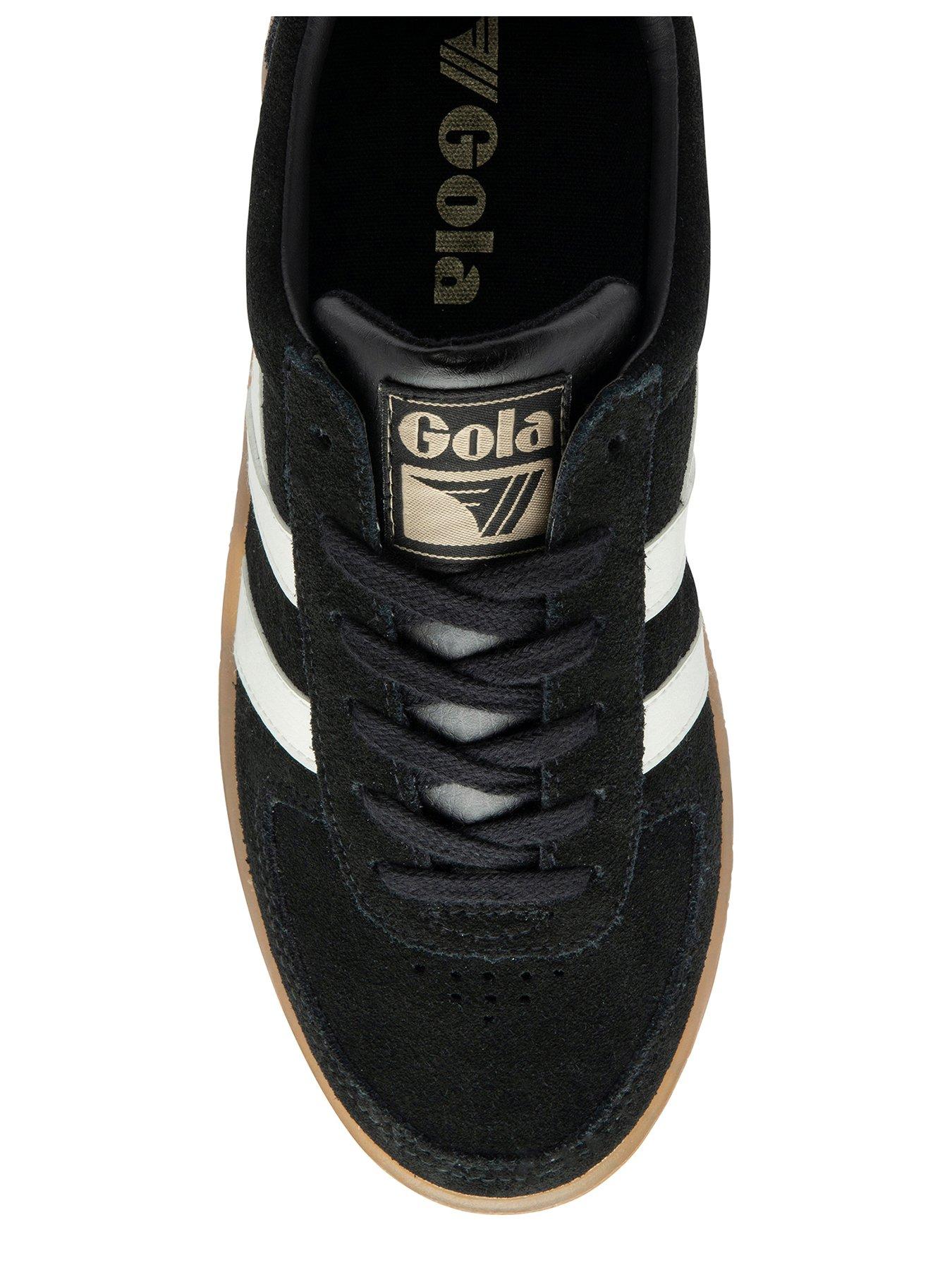 gola-womens-grandslam-suede-trainers-blackoutfit