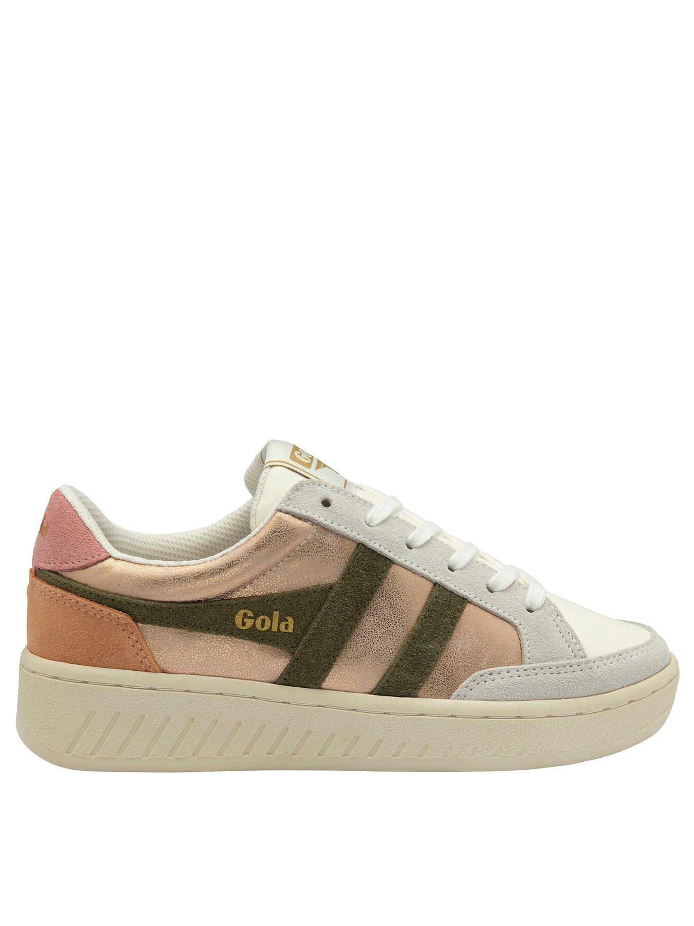 gola-womens-superslam-blaze-trainers-rose-gold