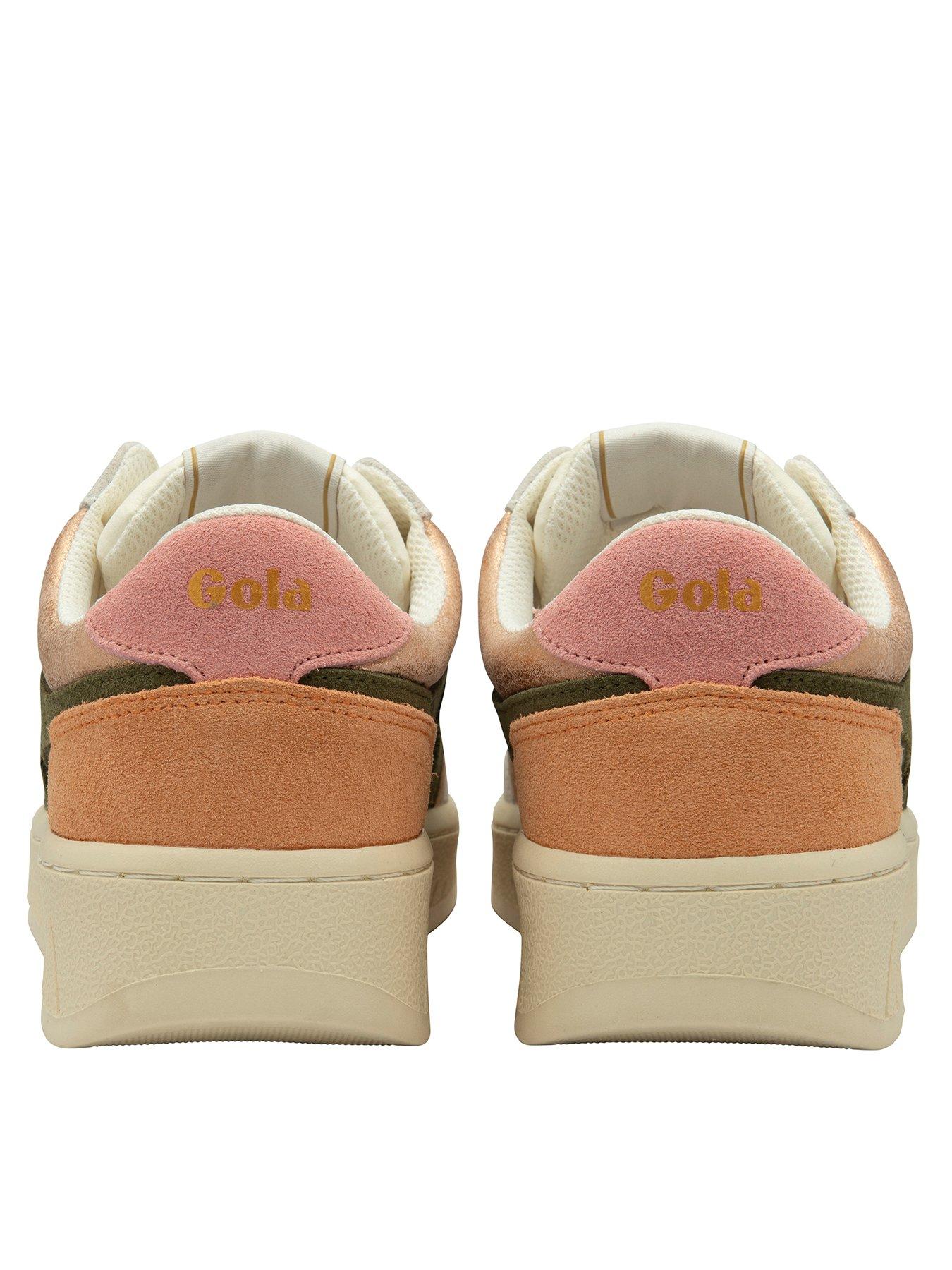 gola-womens-superslam-blaze-trainers-rose-goldback