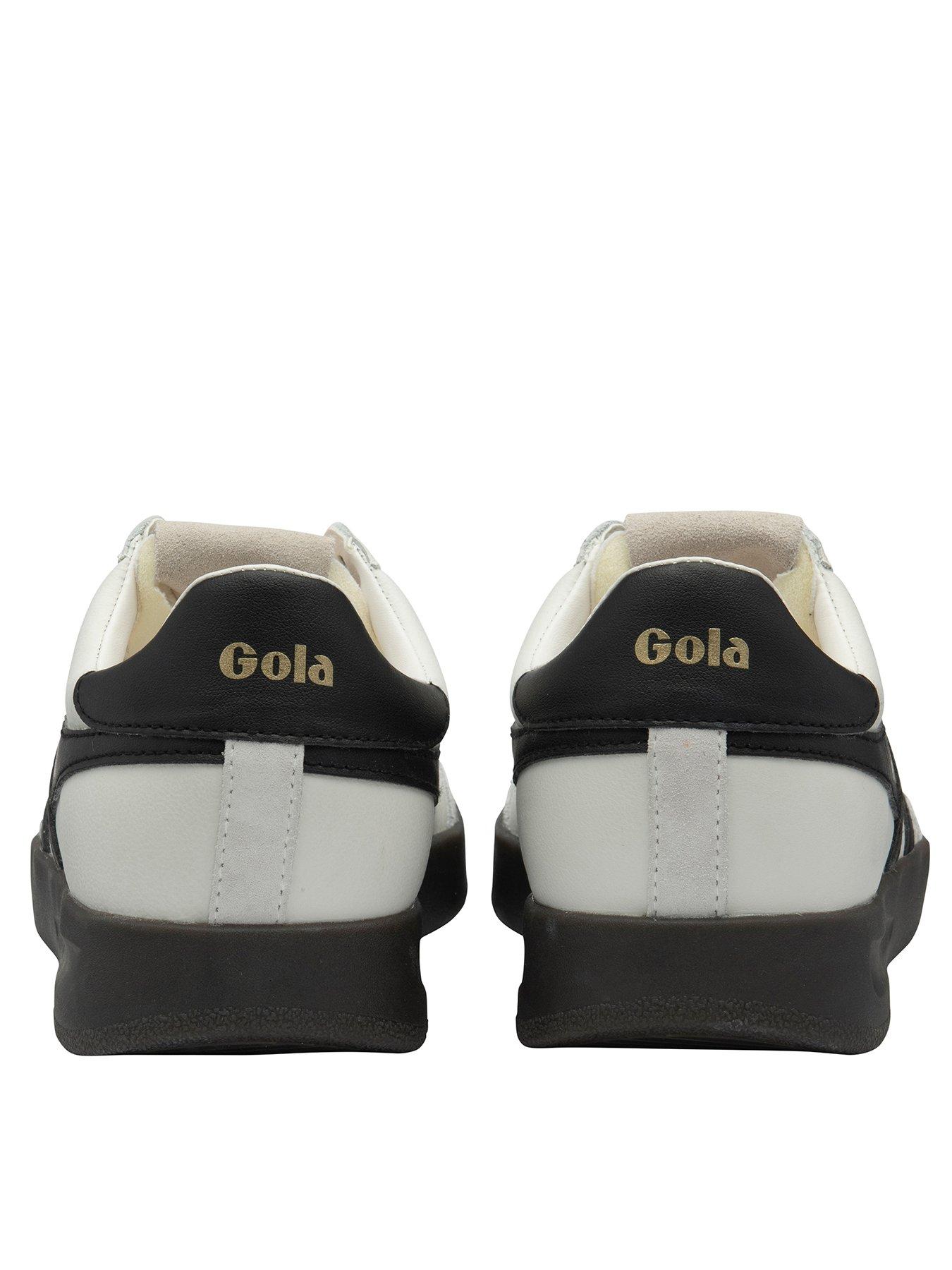 gola-womens-cyclone-leather-trainers-whiteblackback