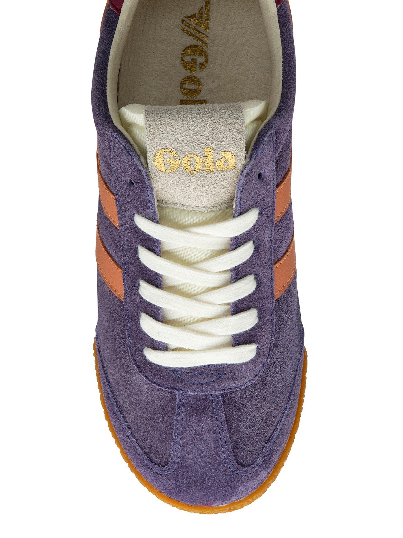 gola-womens-elan-trainers-purpleoutfit