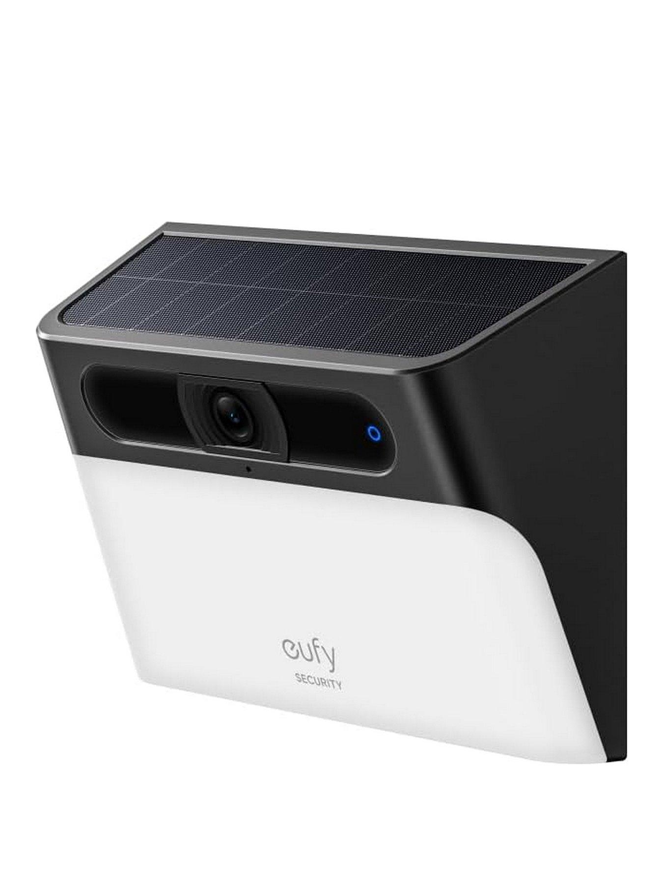 eufy-solar-wall-light-cam-2k-with-no-monthly-fee-solar-panel-colour-night-vision