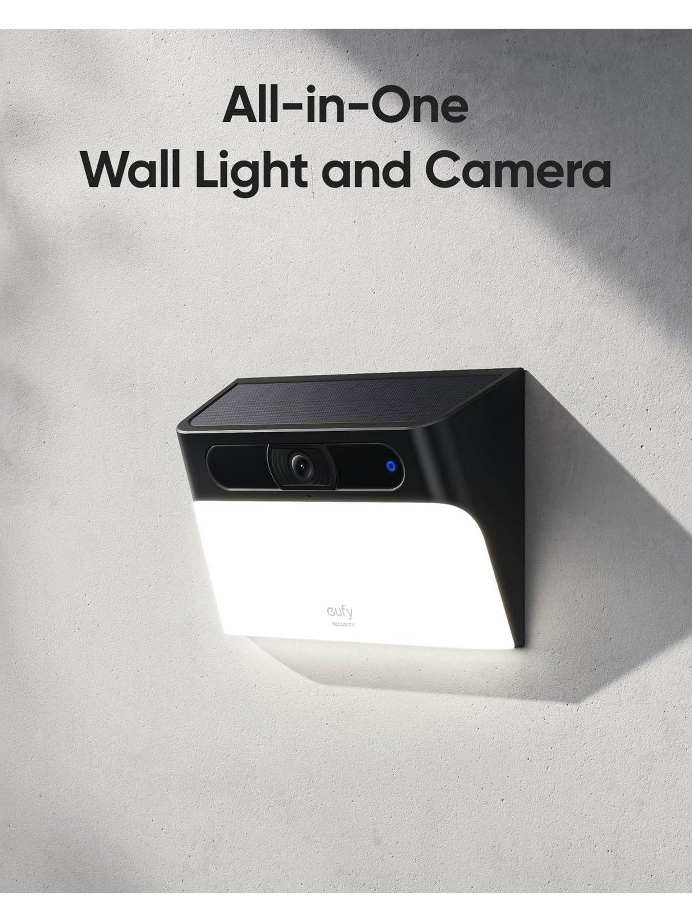 eufy-solar-wall-light-cam-2k-with-no-monthly-fee-solar-panel-colour-night-visionstillFront