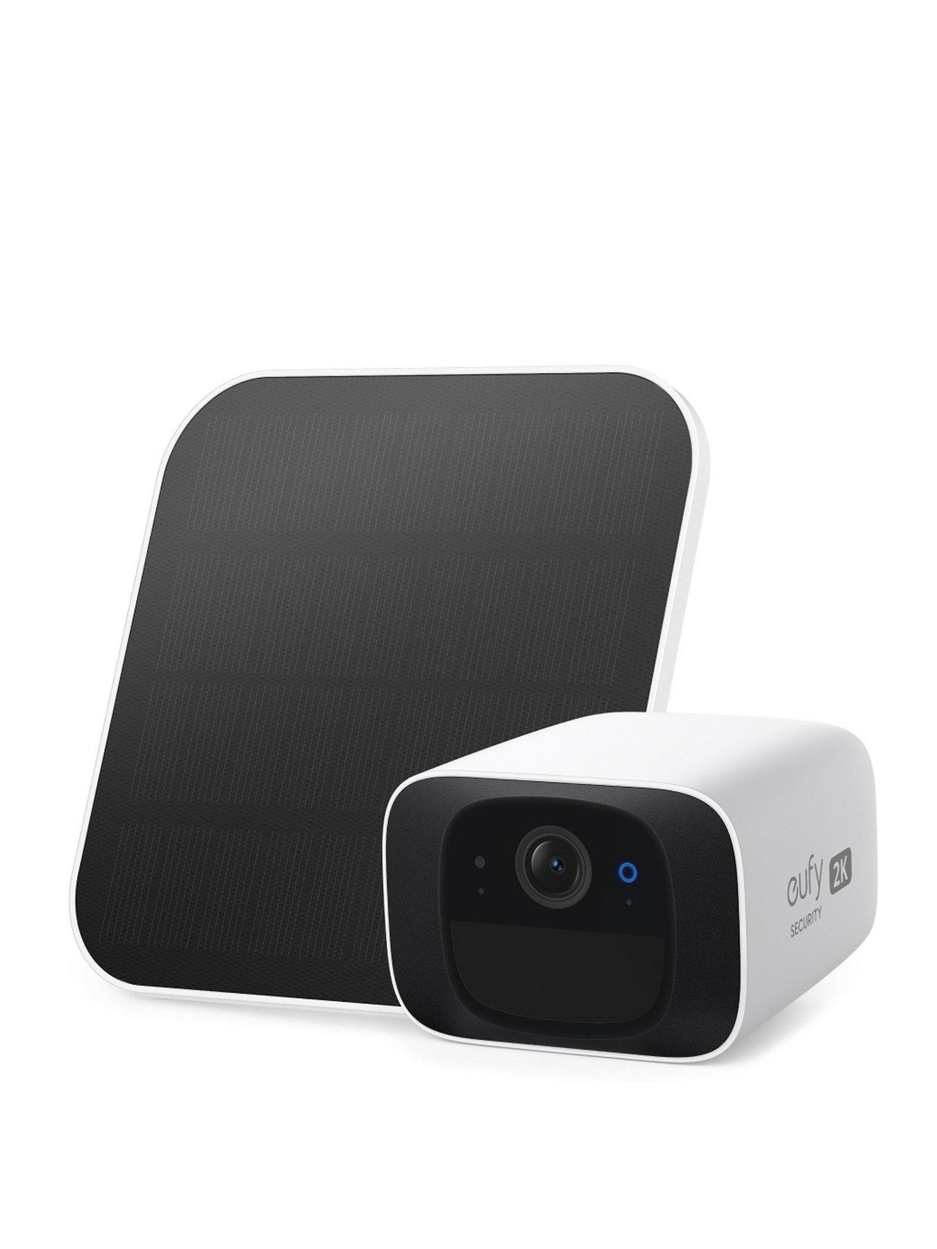 eufy-solocam-c210-2k-camera-with-solar-panel-no-monthly-fee-human-detection-two-way-audio