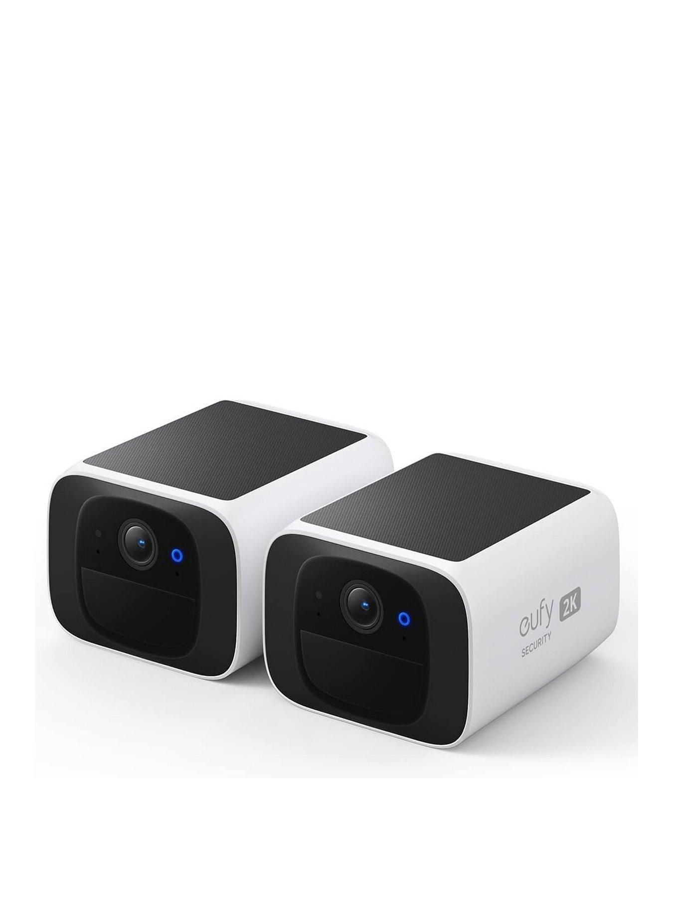 eufy-solocam-s220-2k-solar-camera-2-pack-with-no-monthly-fee-human-detection-easy-installation